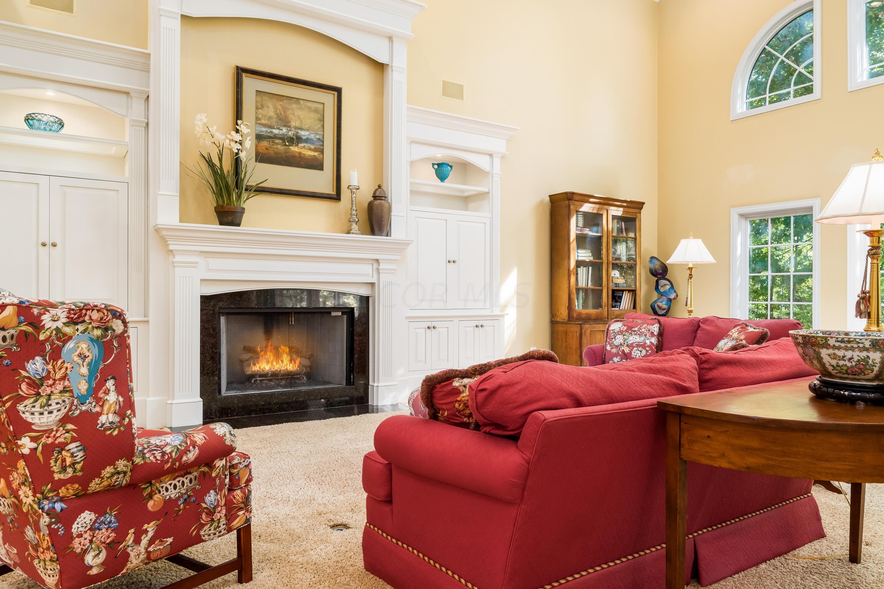 5358 Lake Shore Avenue