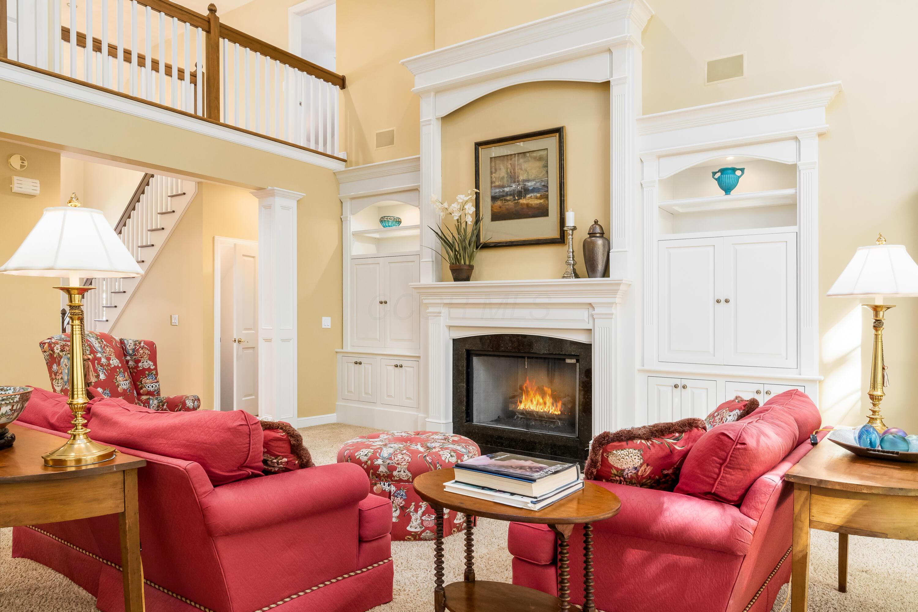 5358 Lake Shore Avenue