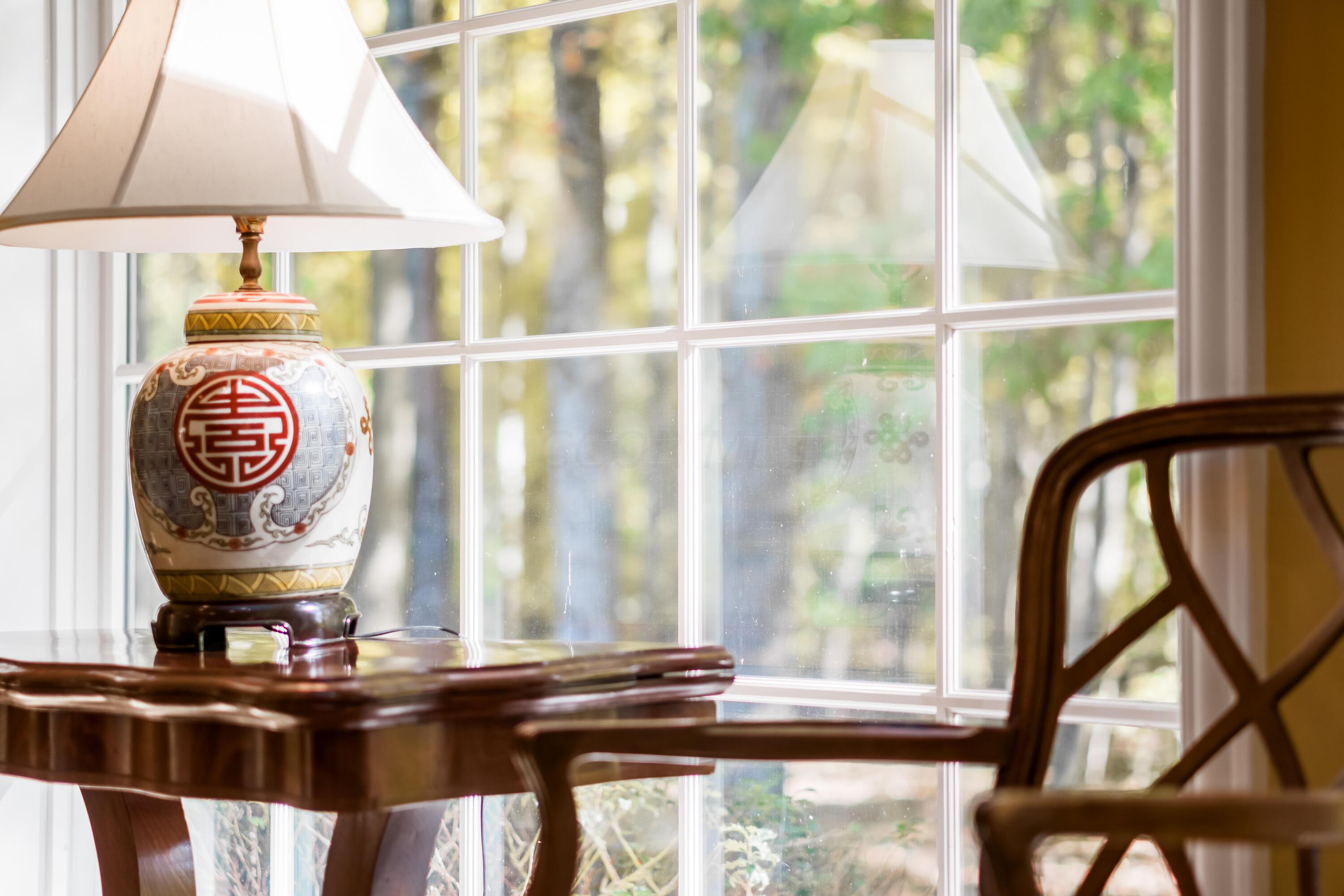 5358 Lake Shore Avenue