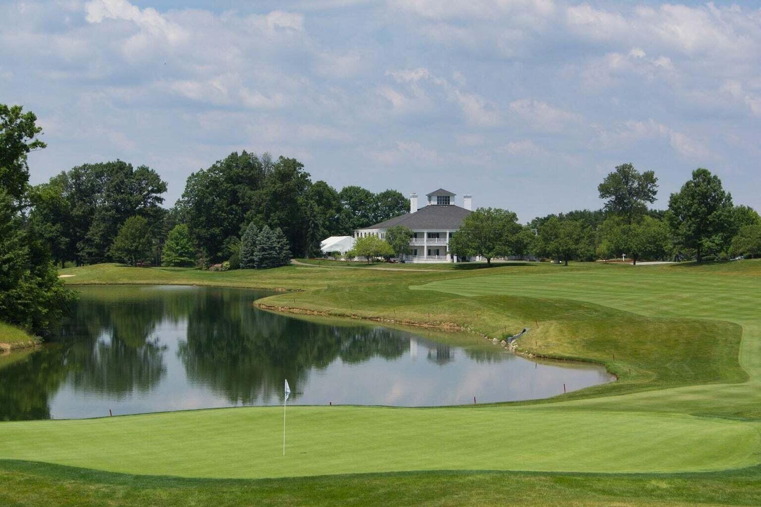 5358 Lake Shore Avenue