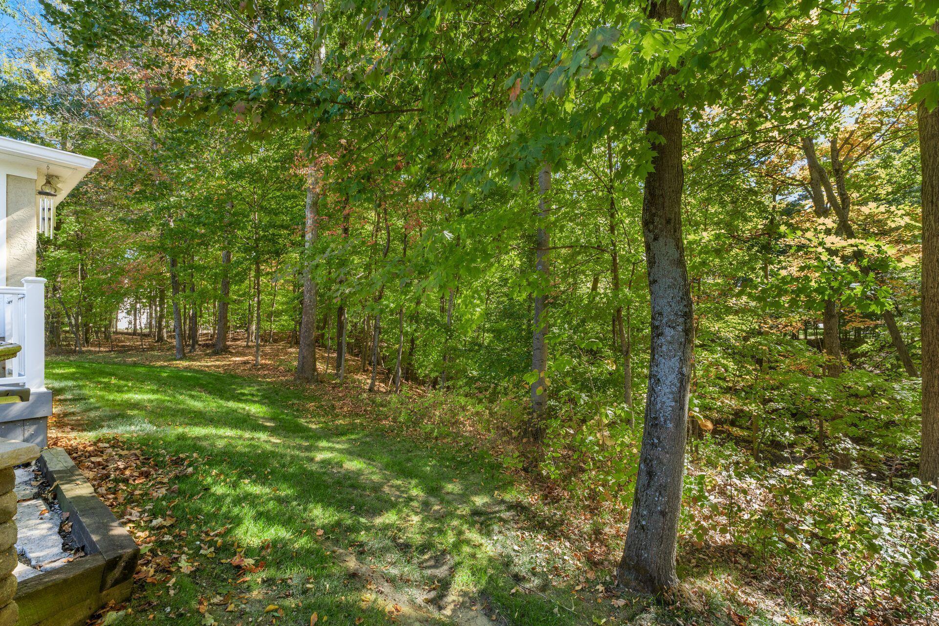 5358 Lake Shore Avenue