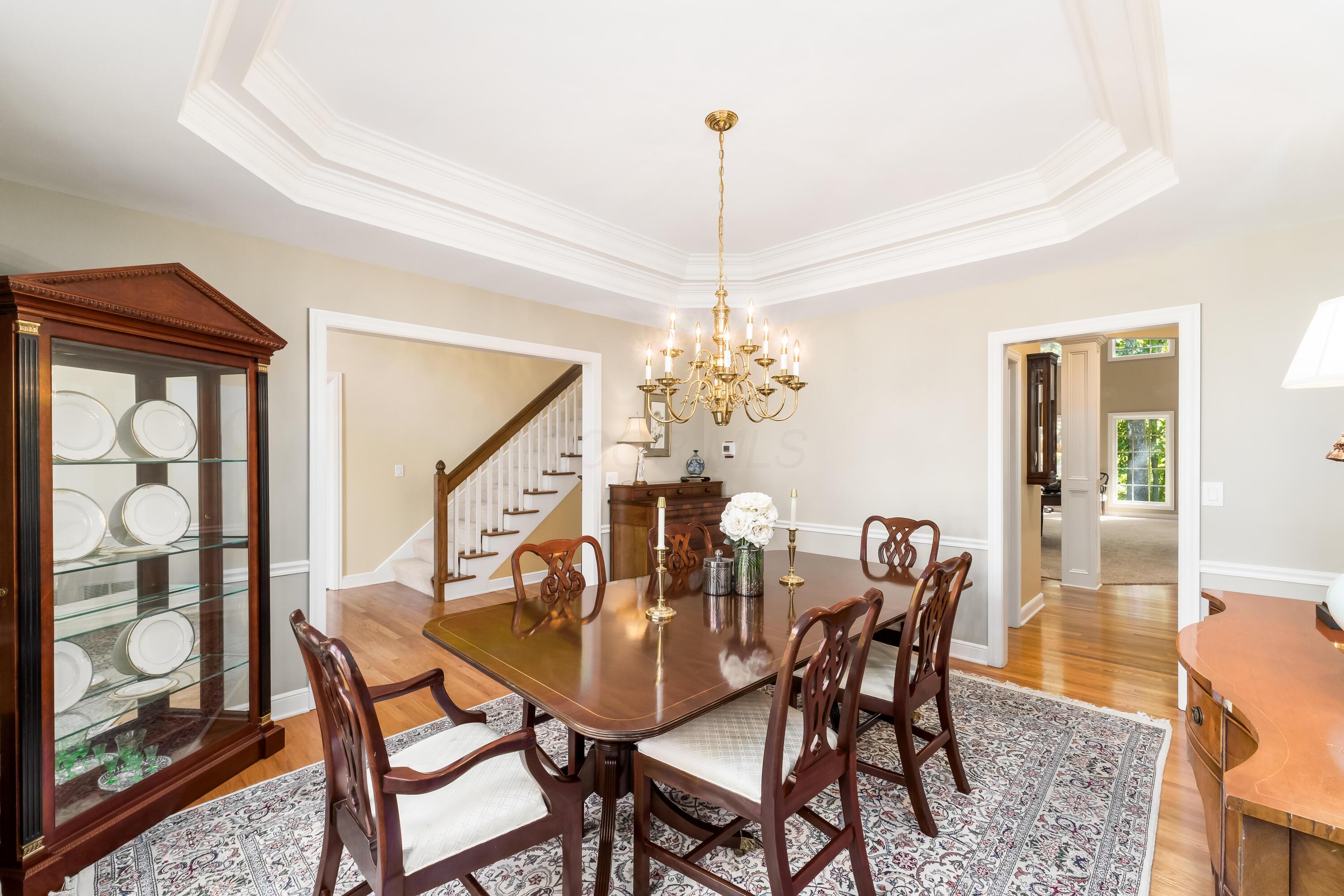 5358 Lake Shore Avenue