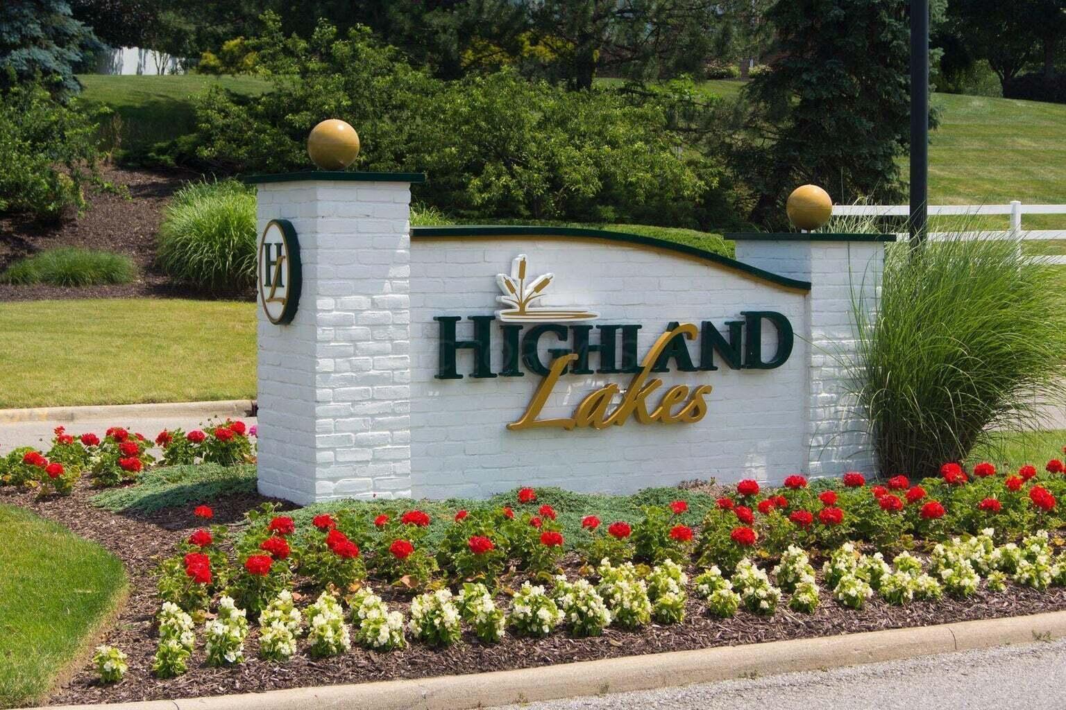 5358 Lake Shore Avenue