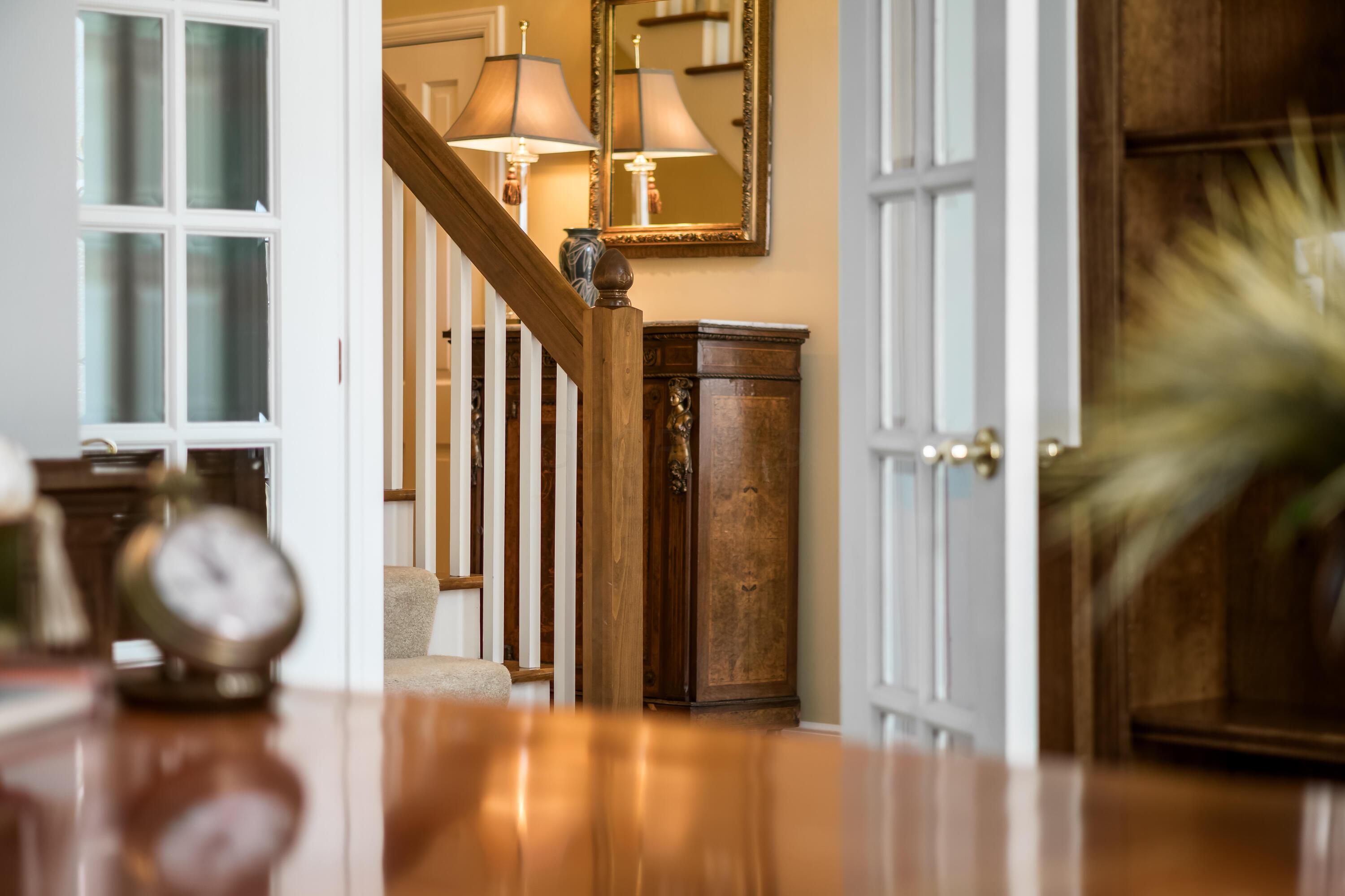 5358 Lake Shore Avenue