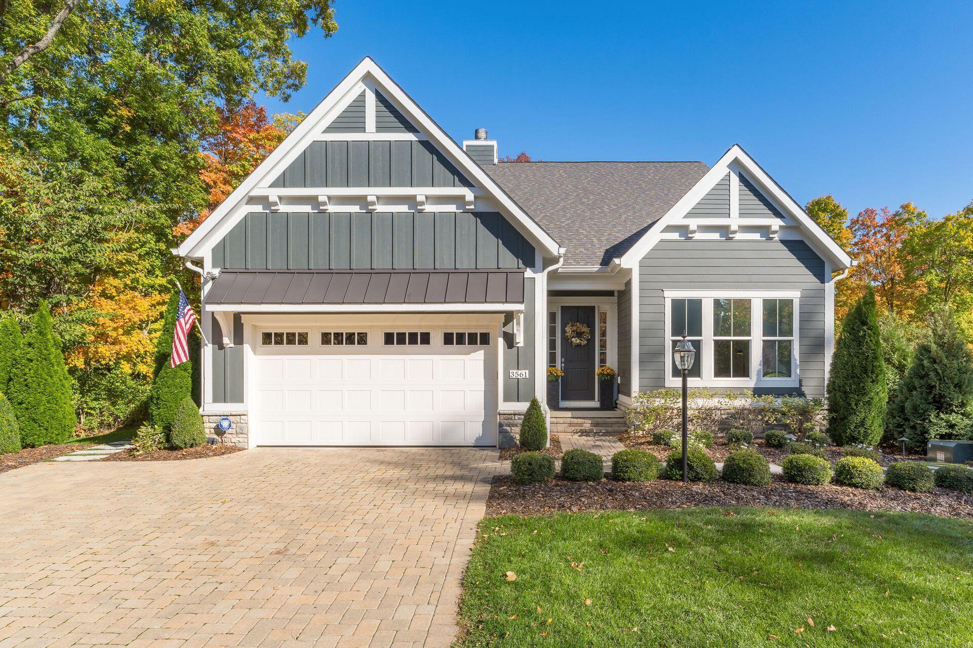 3561 Westbrook Place