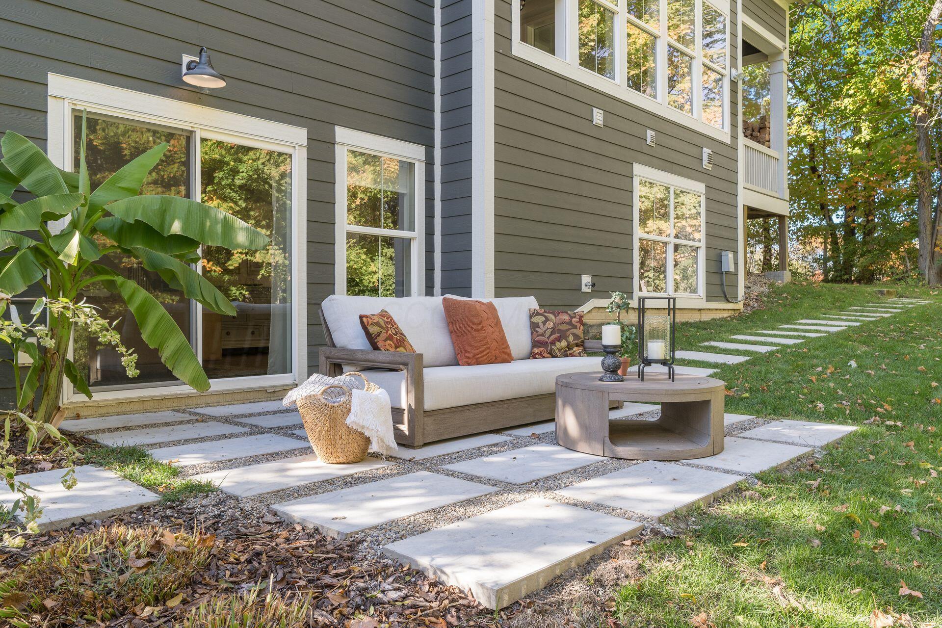 3561 Westbrook Place