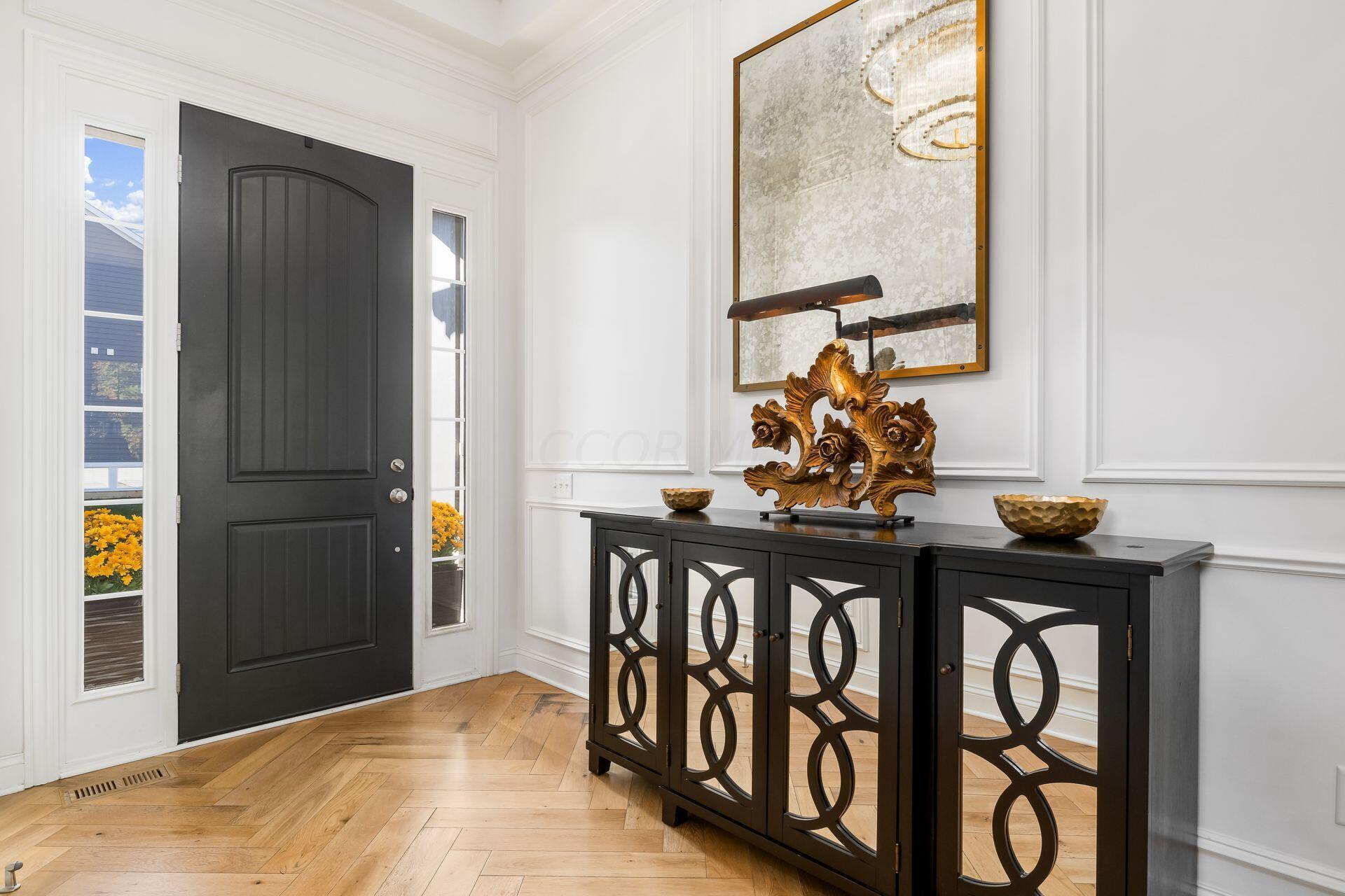 3561 Westbrook Place