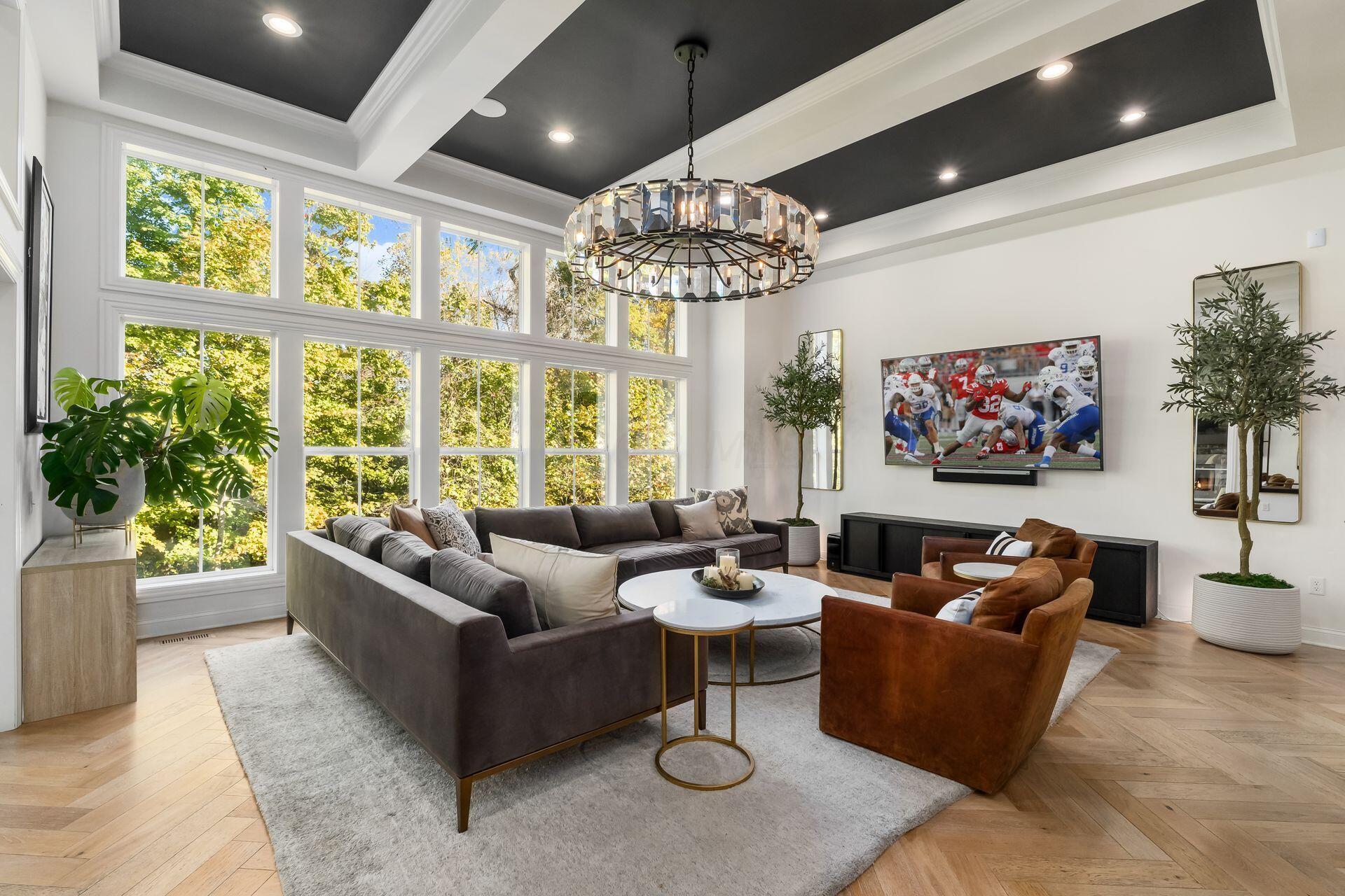 3561 Westbrook Place