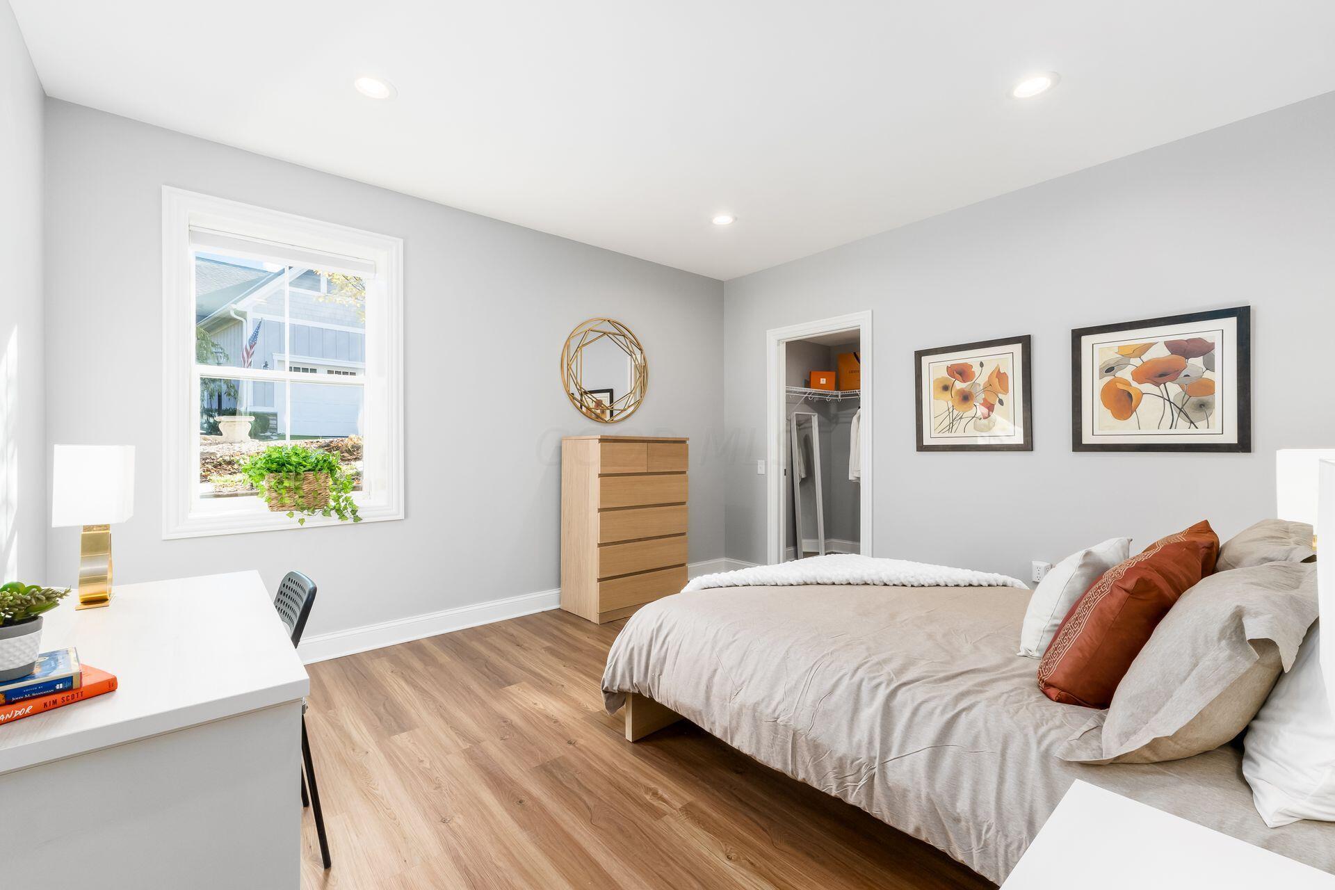 3561 Westbrook Place