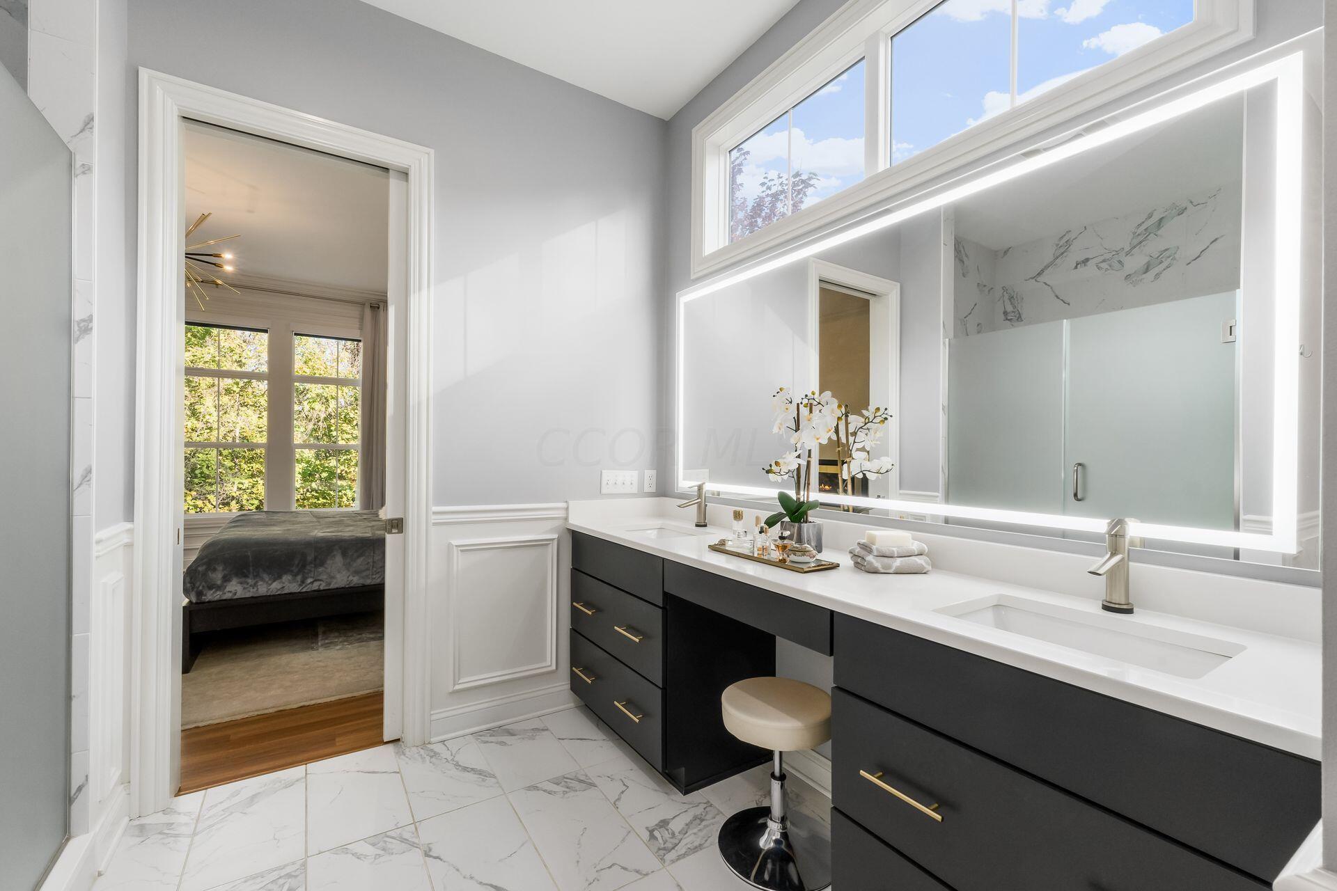 3561 Westbrook Place