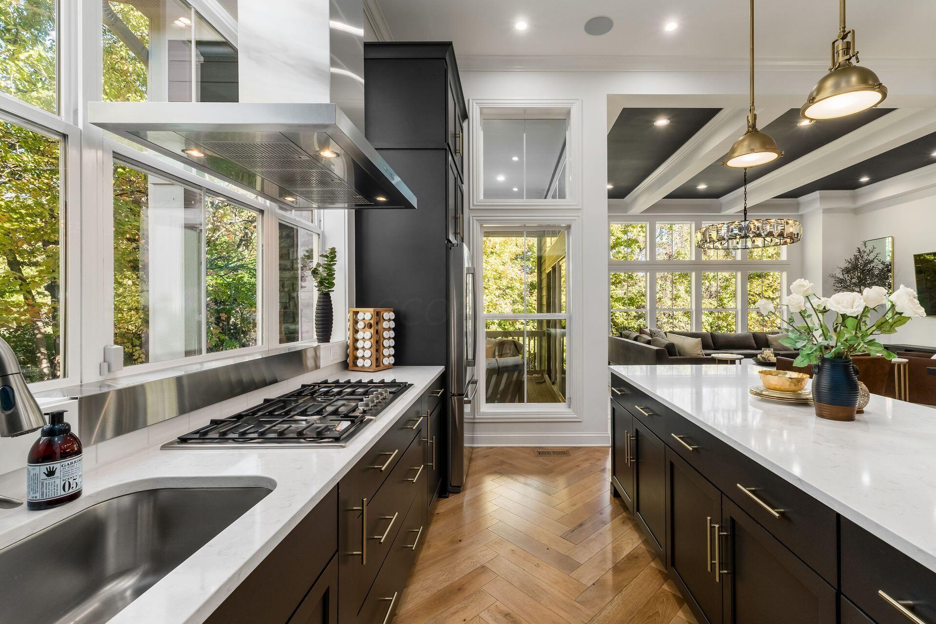 3561 Westbrook Place