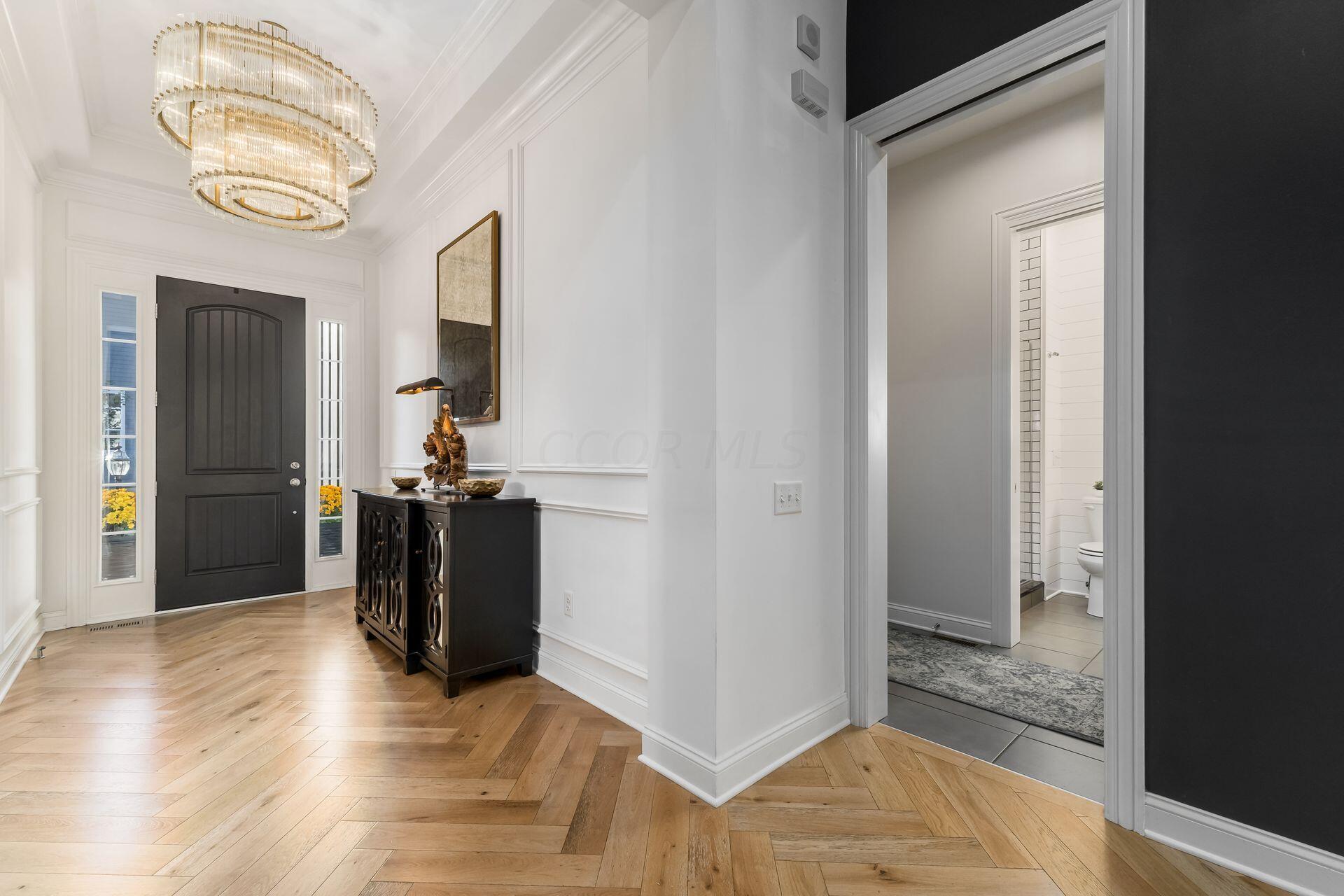 3561 Westbrook Place