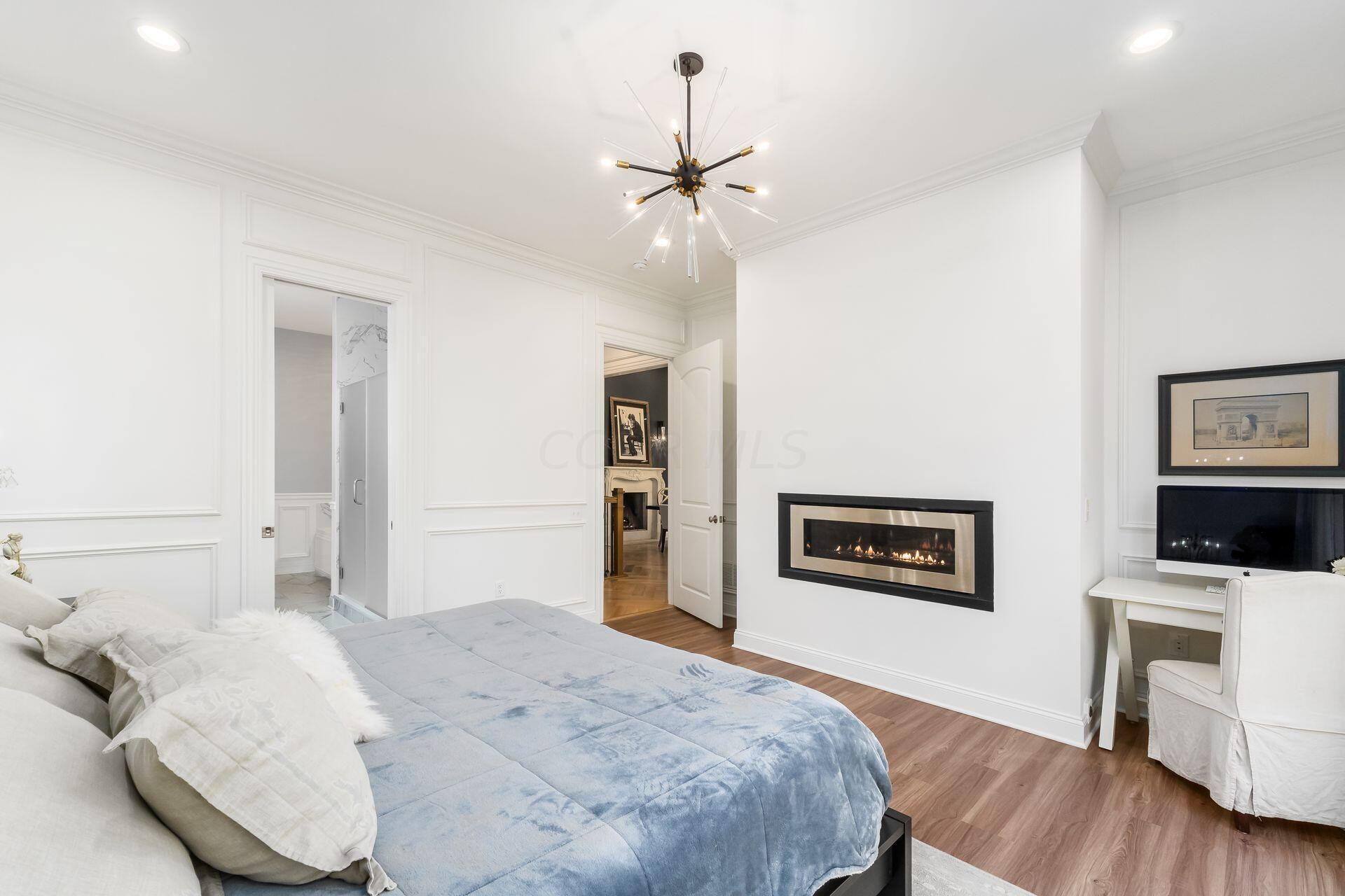 3561 Westbrook Place