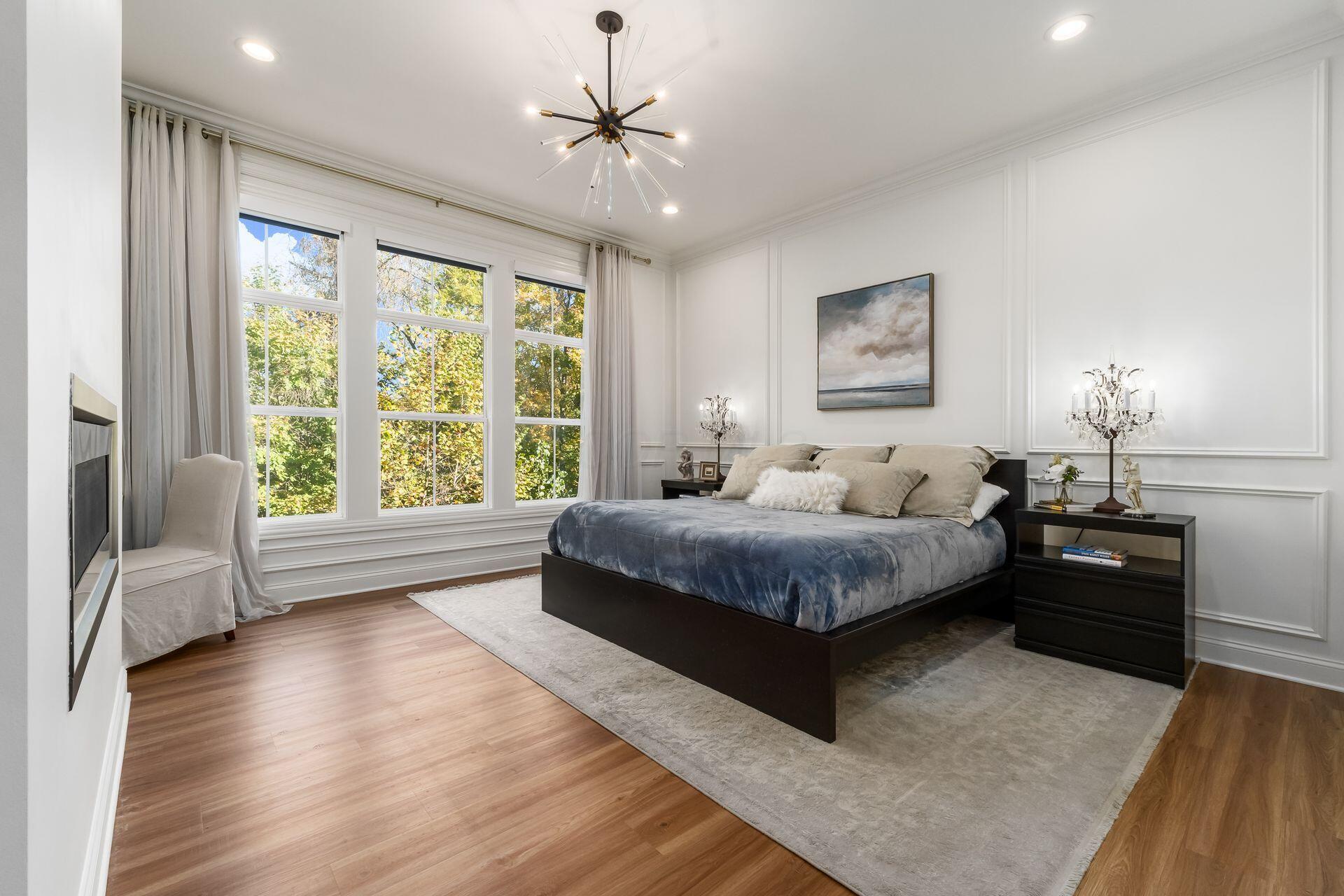 3561 Westbrook Place