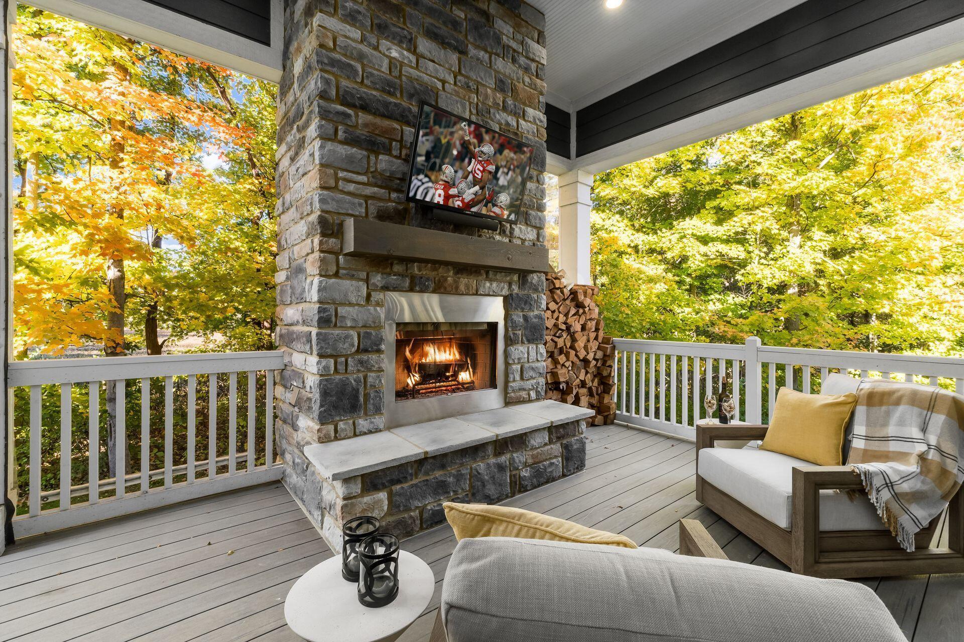 3561 Westbrook Place