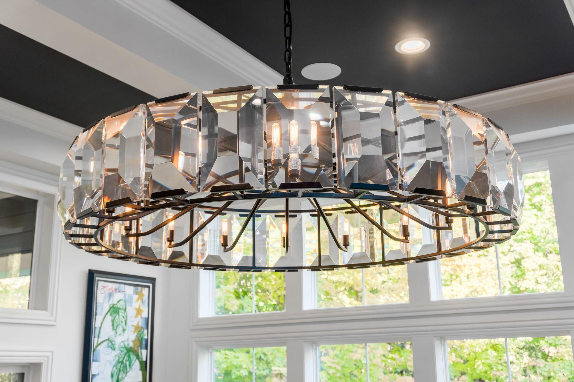 3561 Westbrook Place