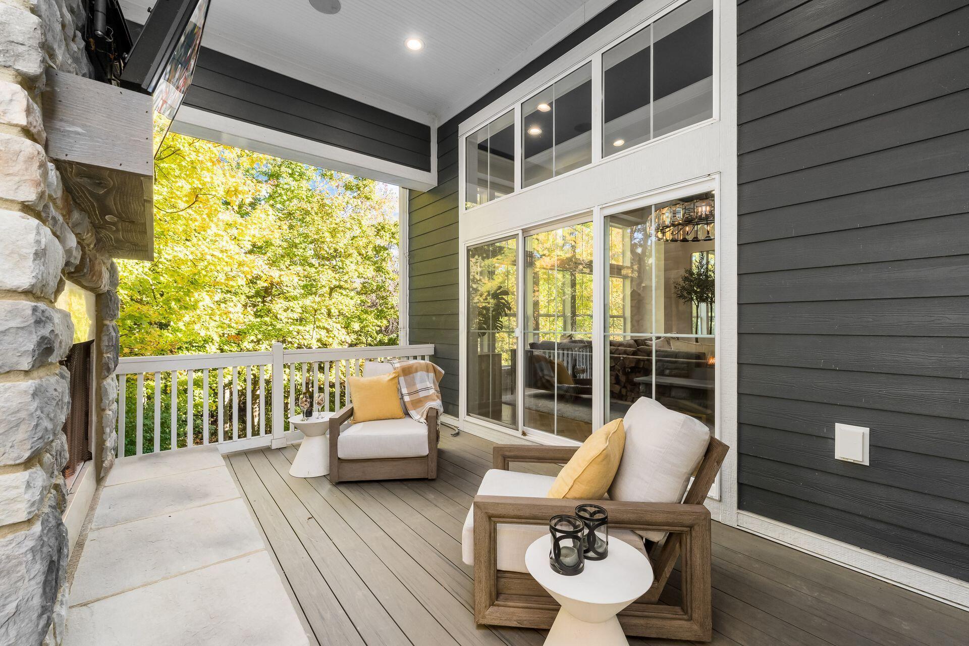 3561 Westbrook Place