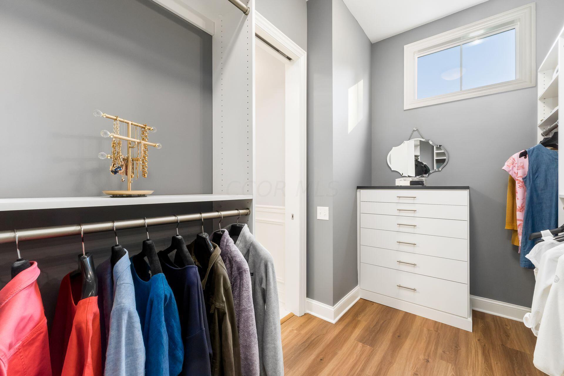 3561 Westbrook Place