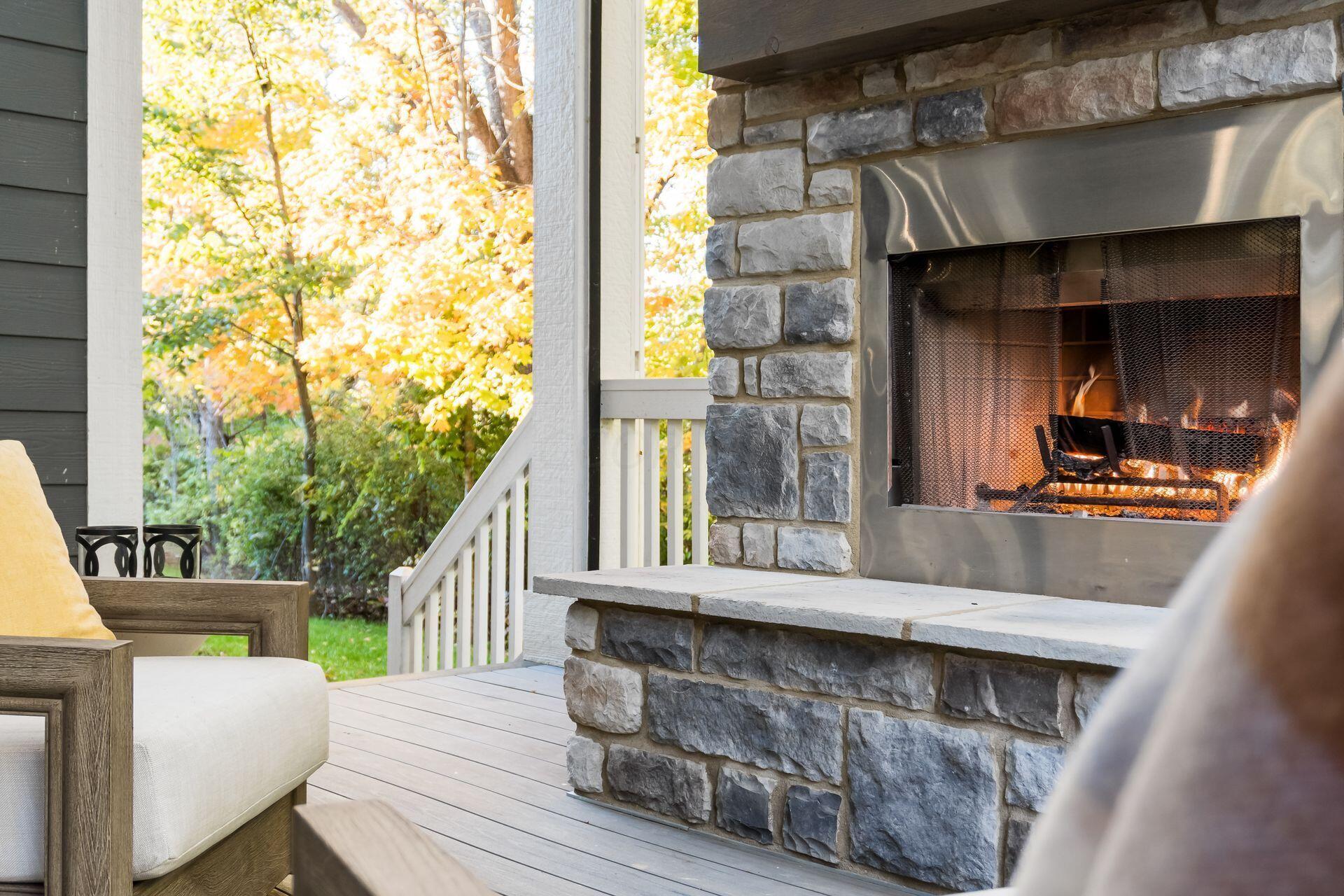 3561 Westbrook Place