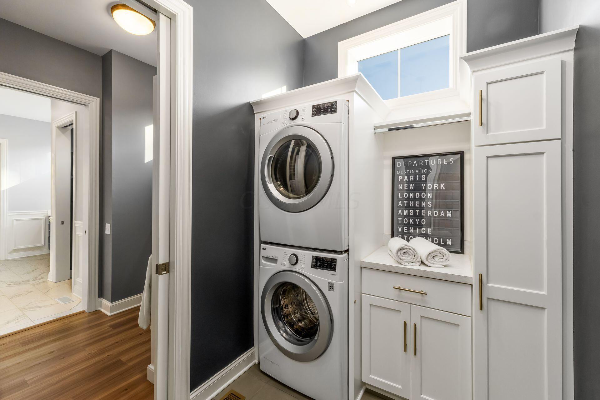 3561 Westbrook Place