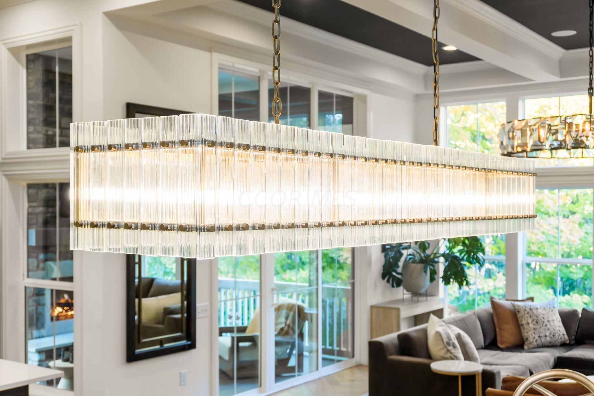 3561 Westbrook Place