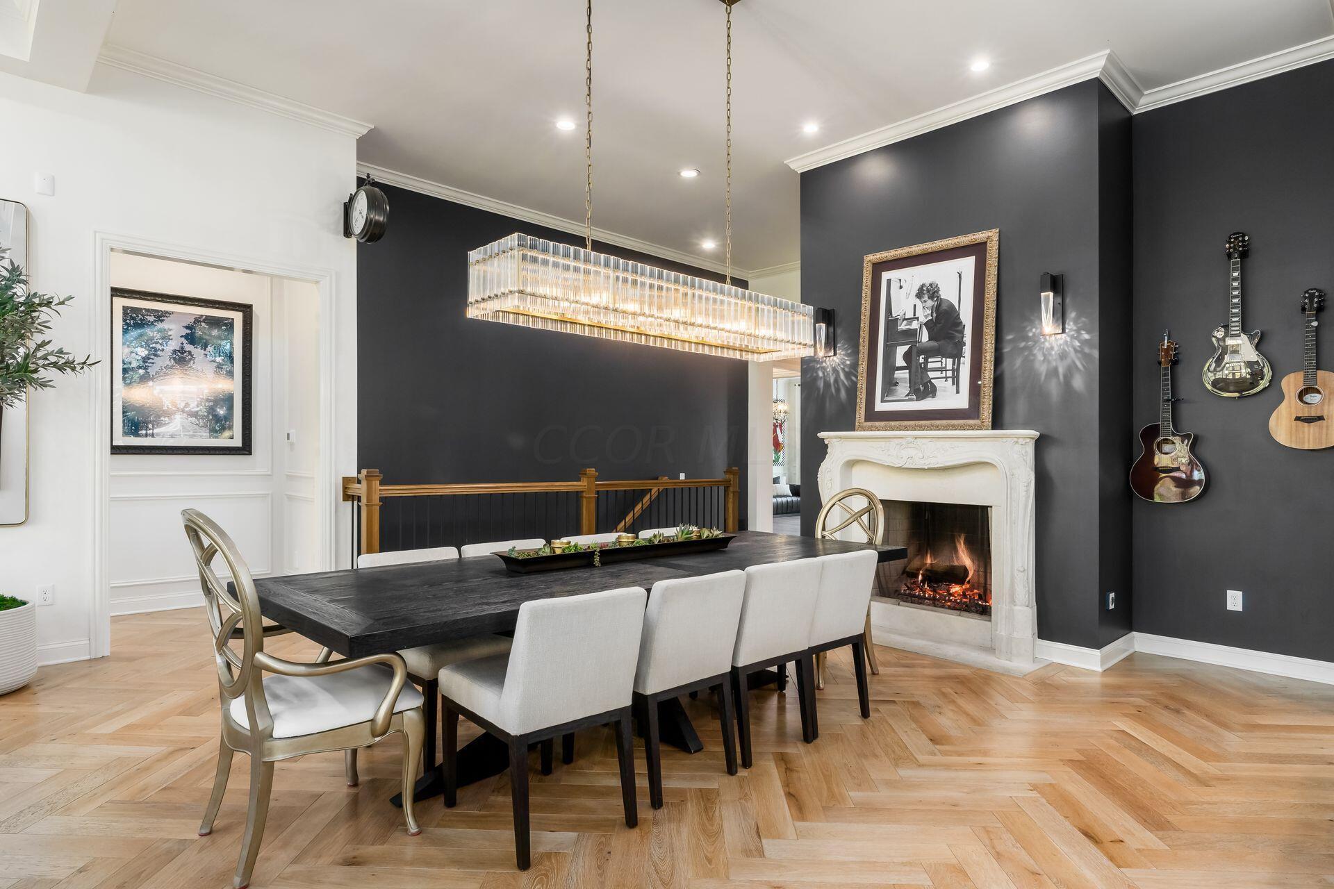 3561 Westbrook Place