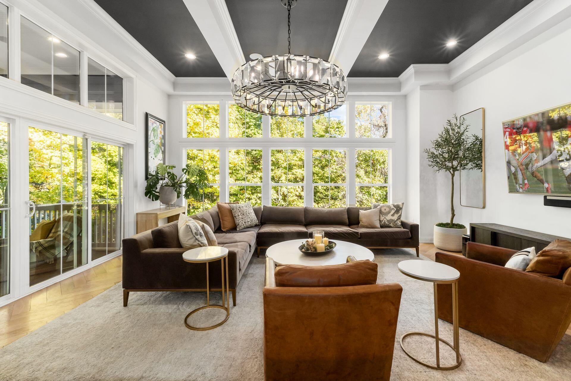 3561 Westbrook Place