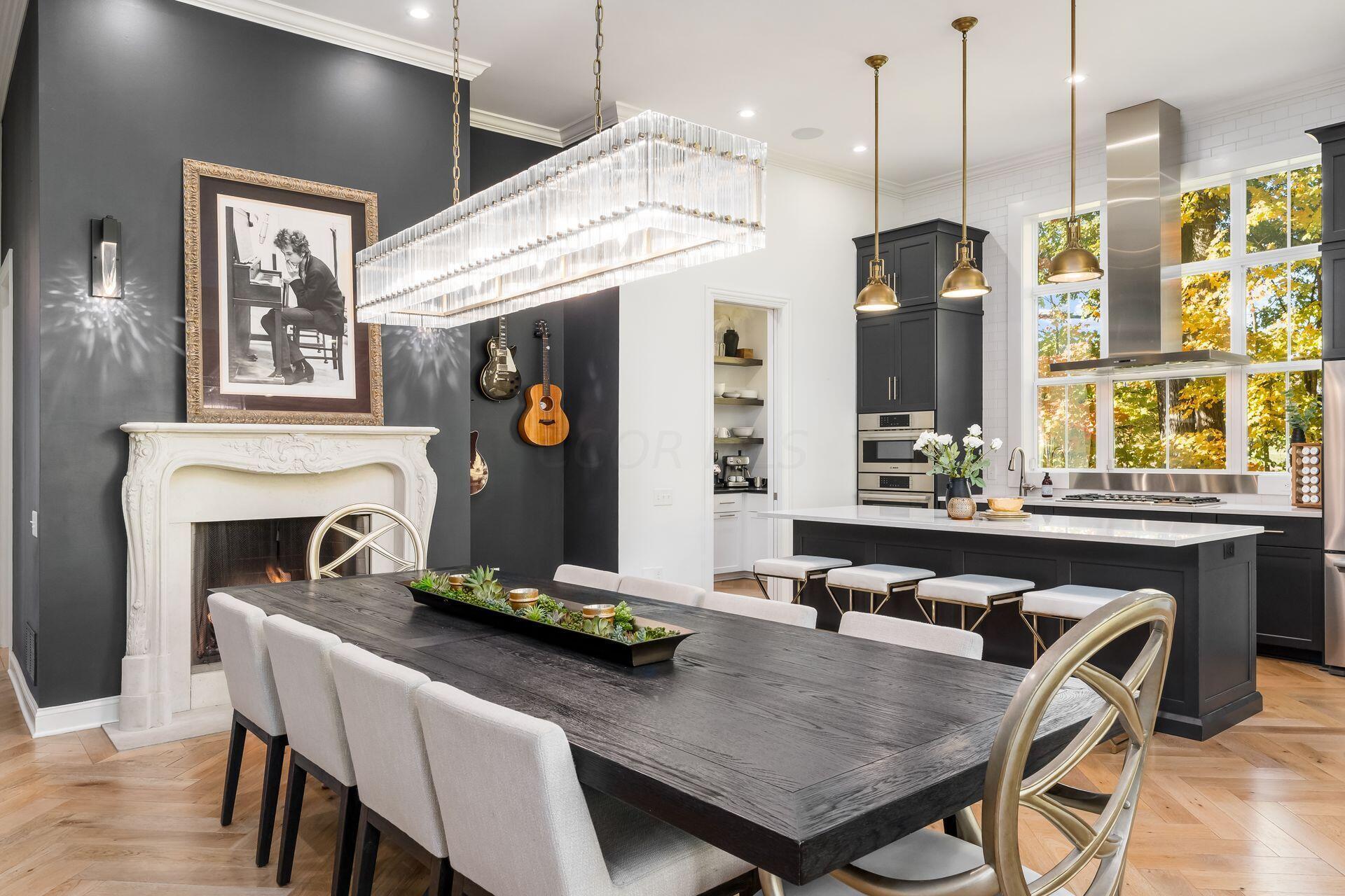 3561 Westbrook Place