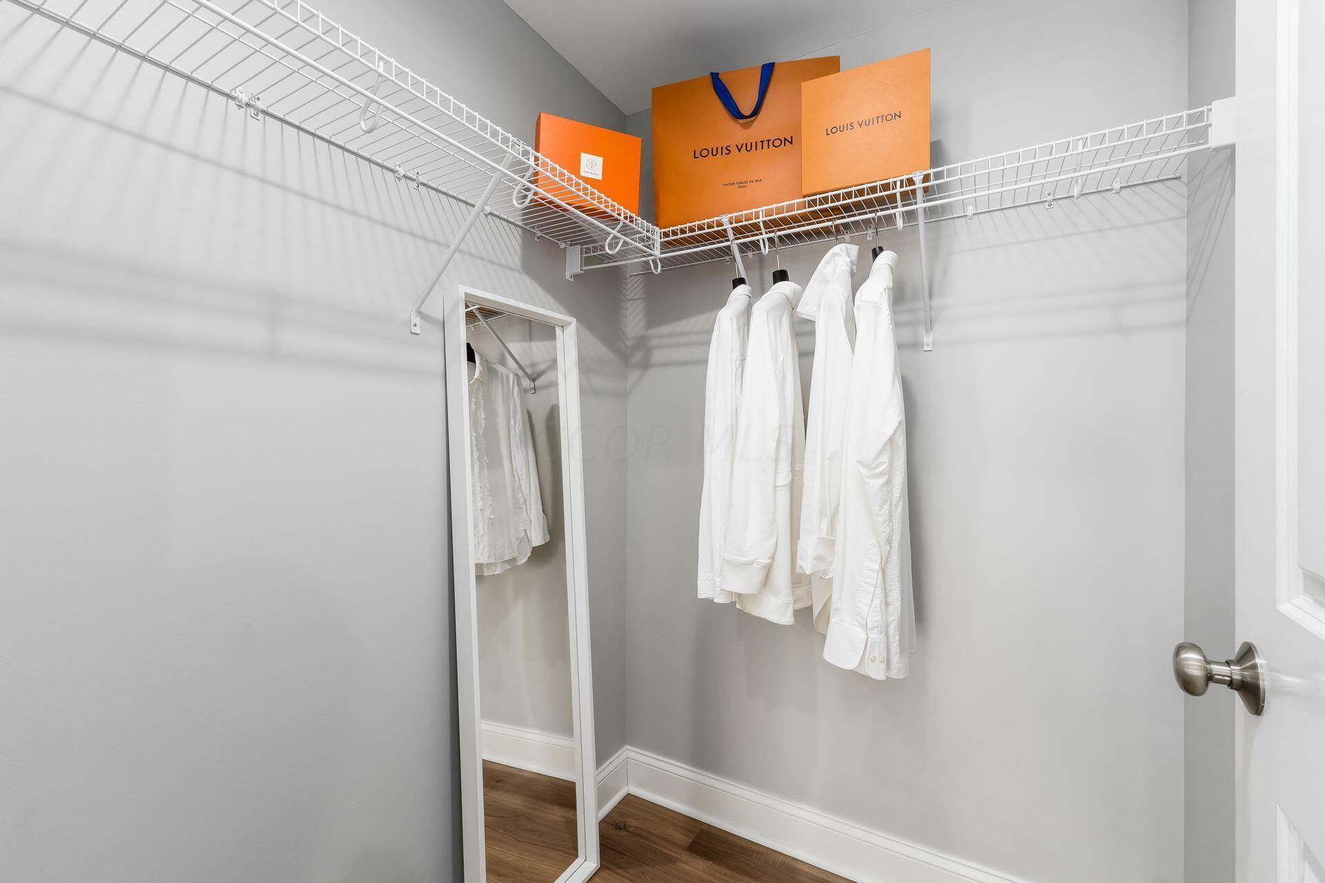 3561 Westbrook Place