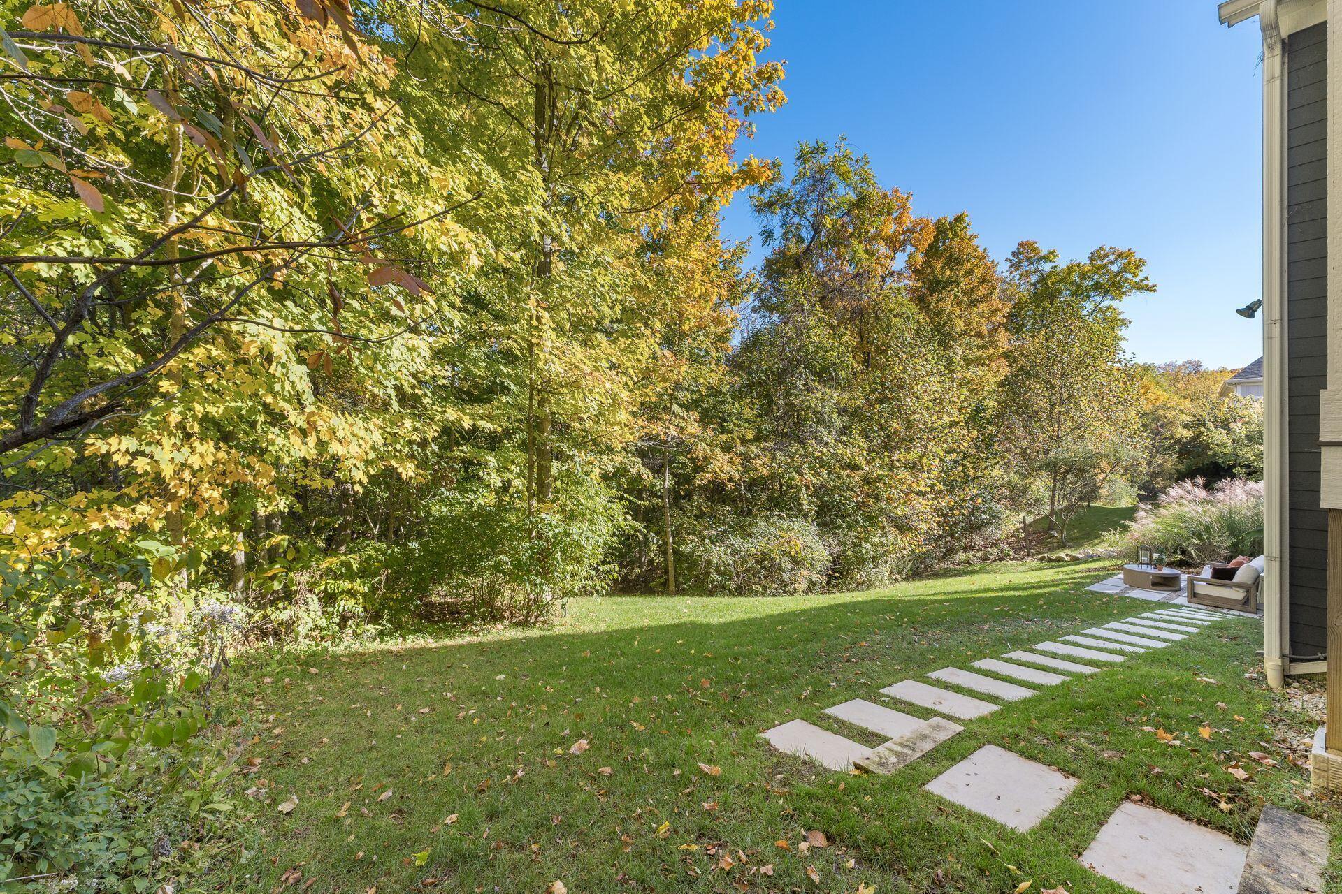 3561 Westbrook Place