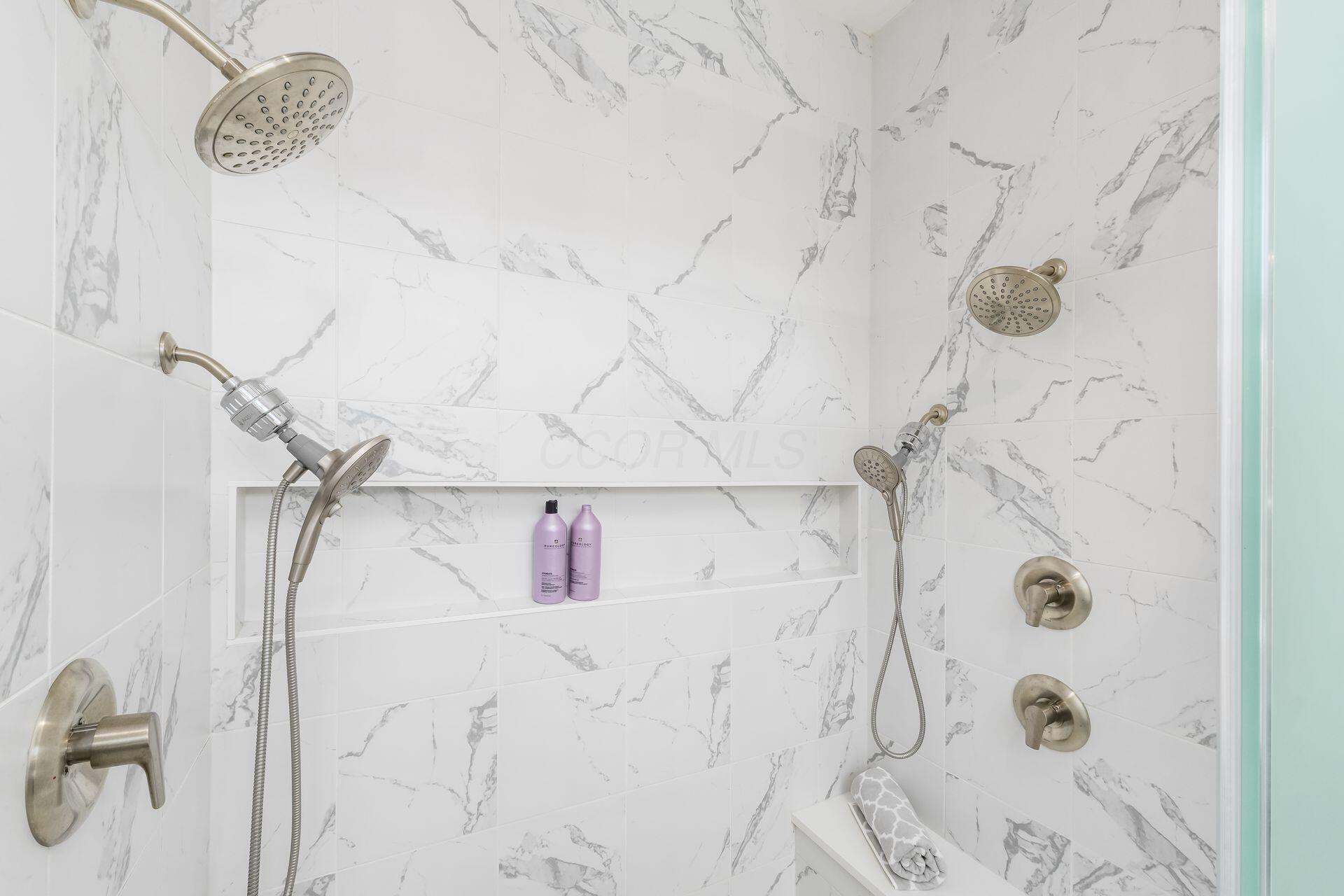 3561 Westbrook Place