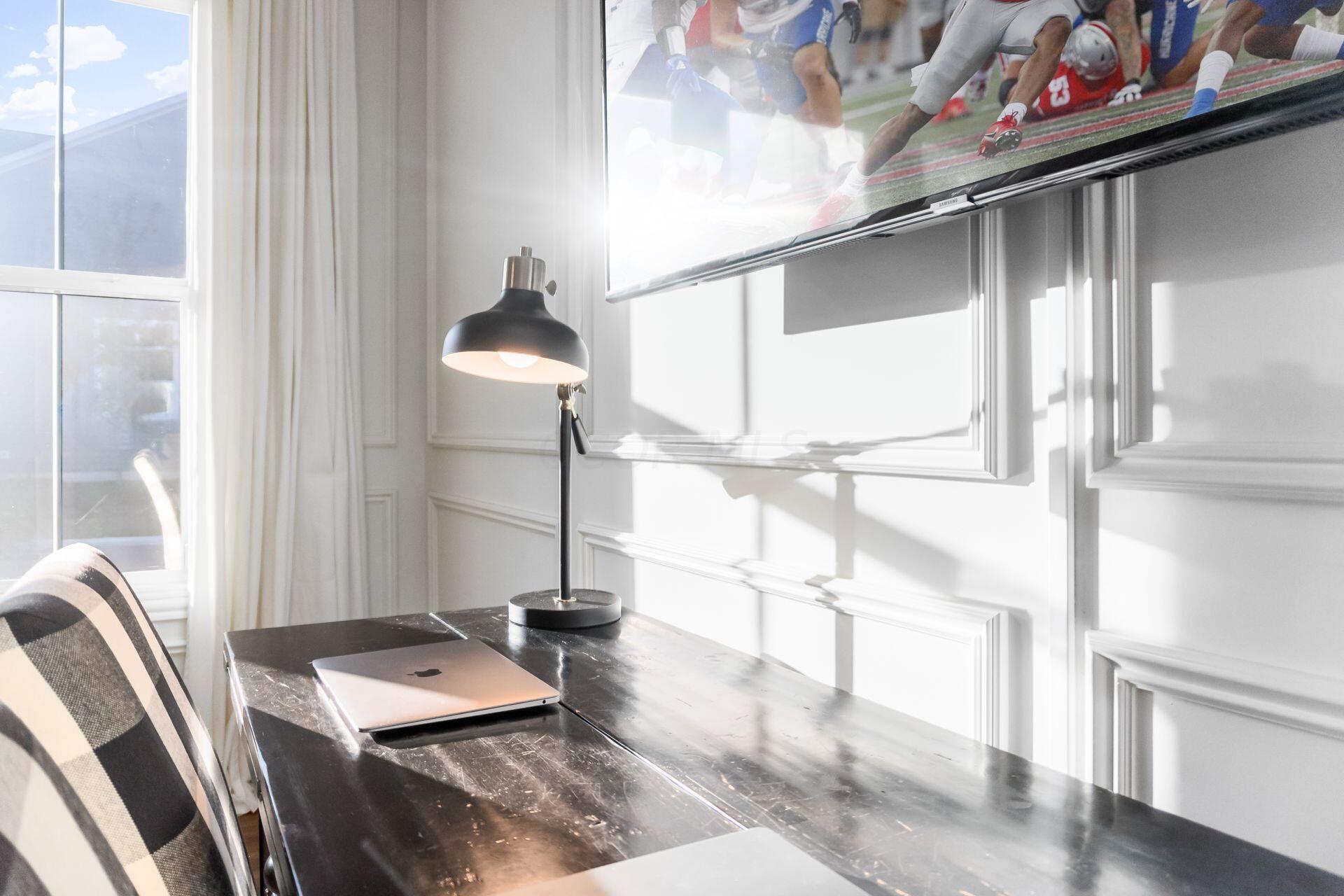 3561 Westbrook Place