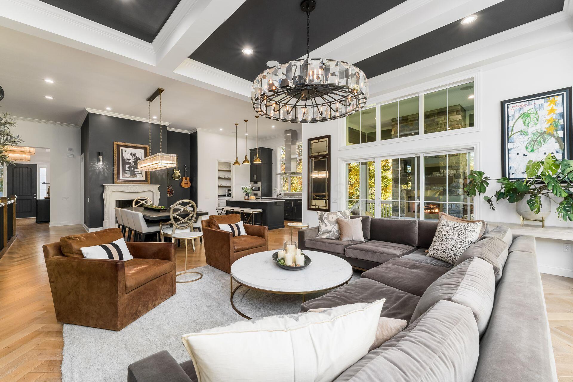 3561 Westbrook Place