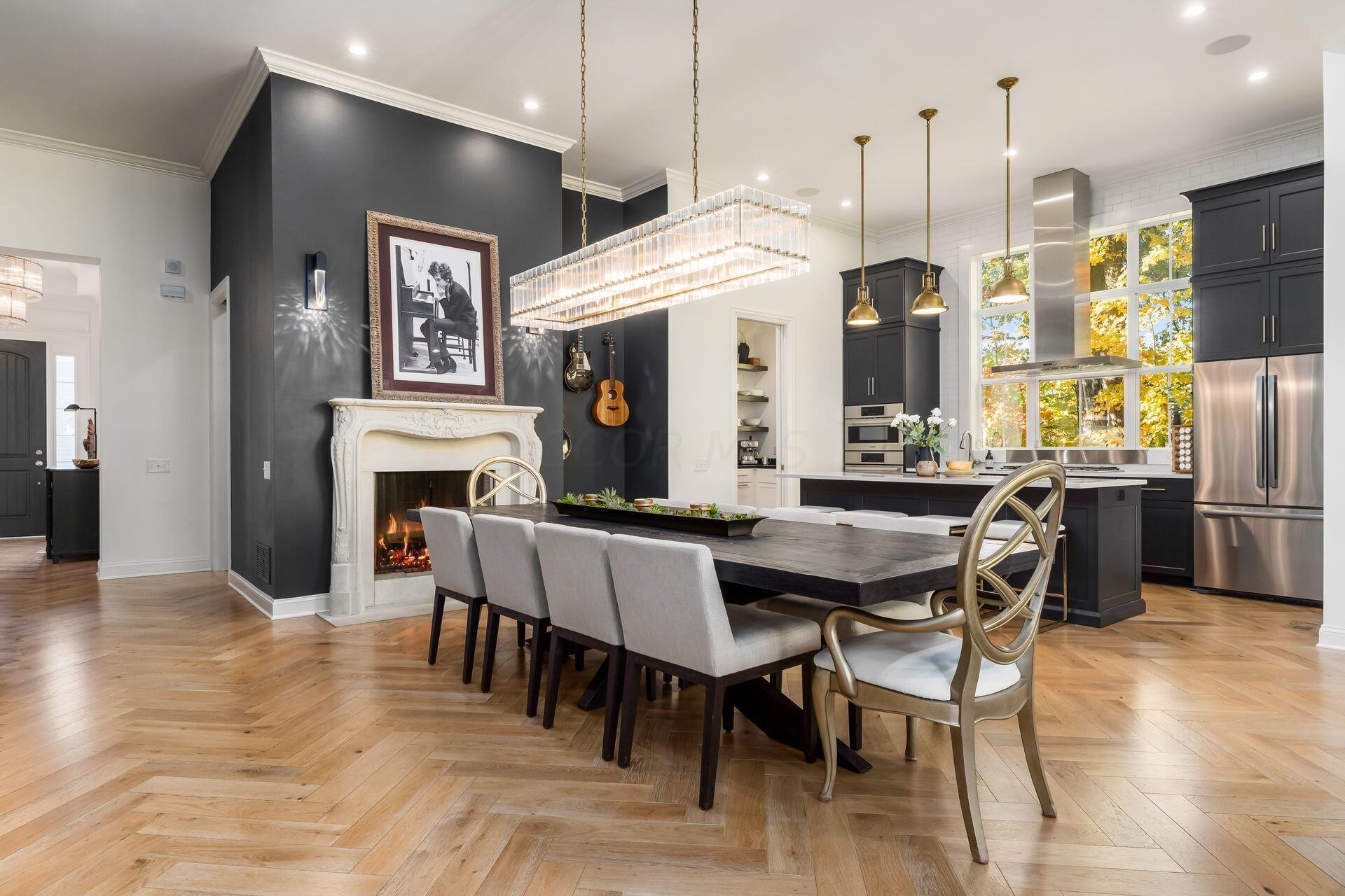 3561 Westbrook Place