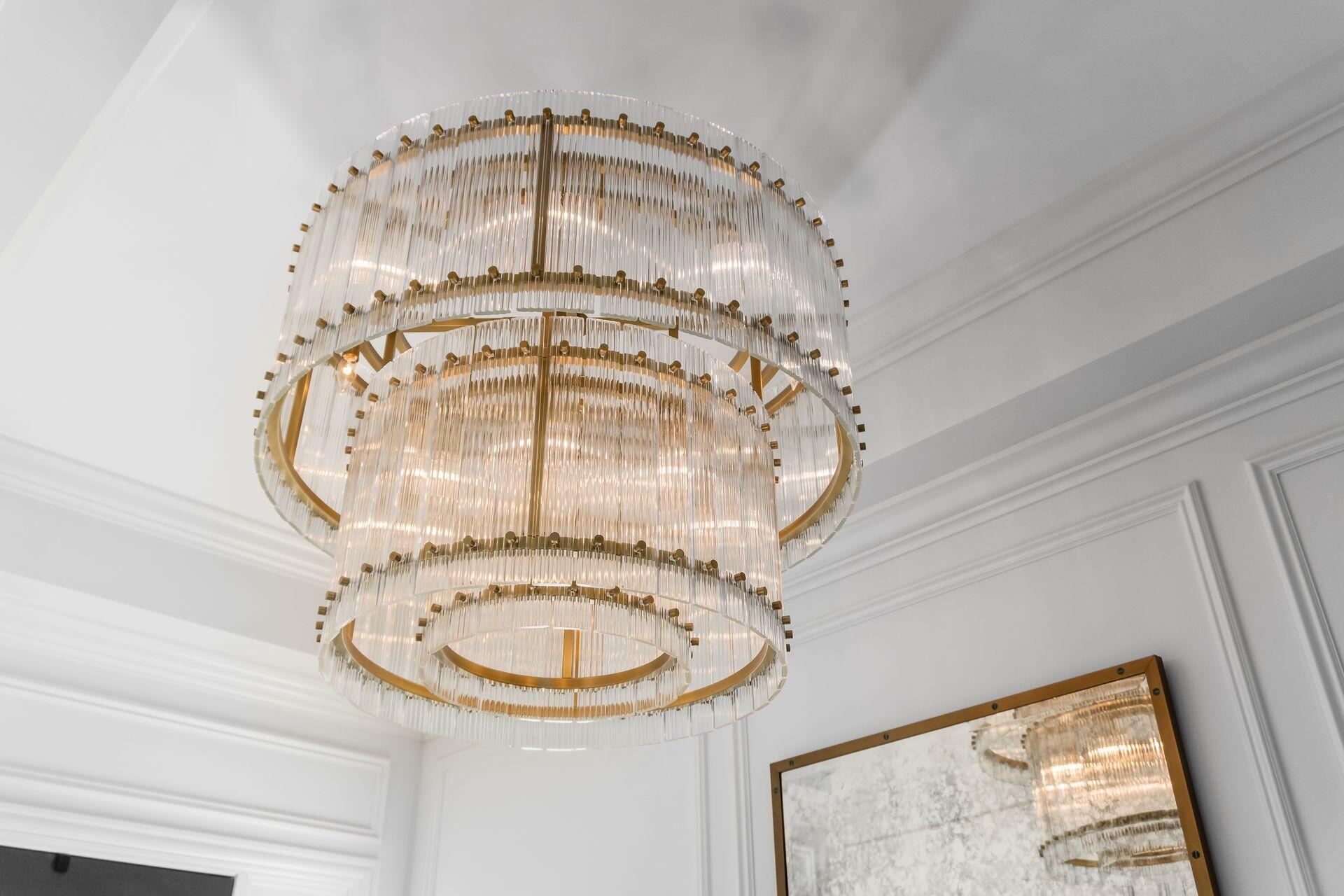 3561 Westbrook Place