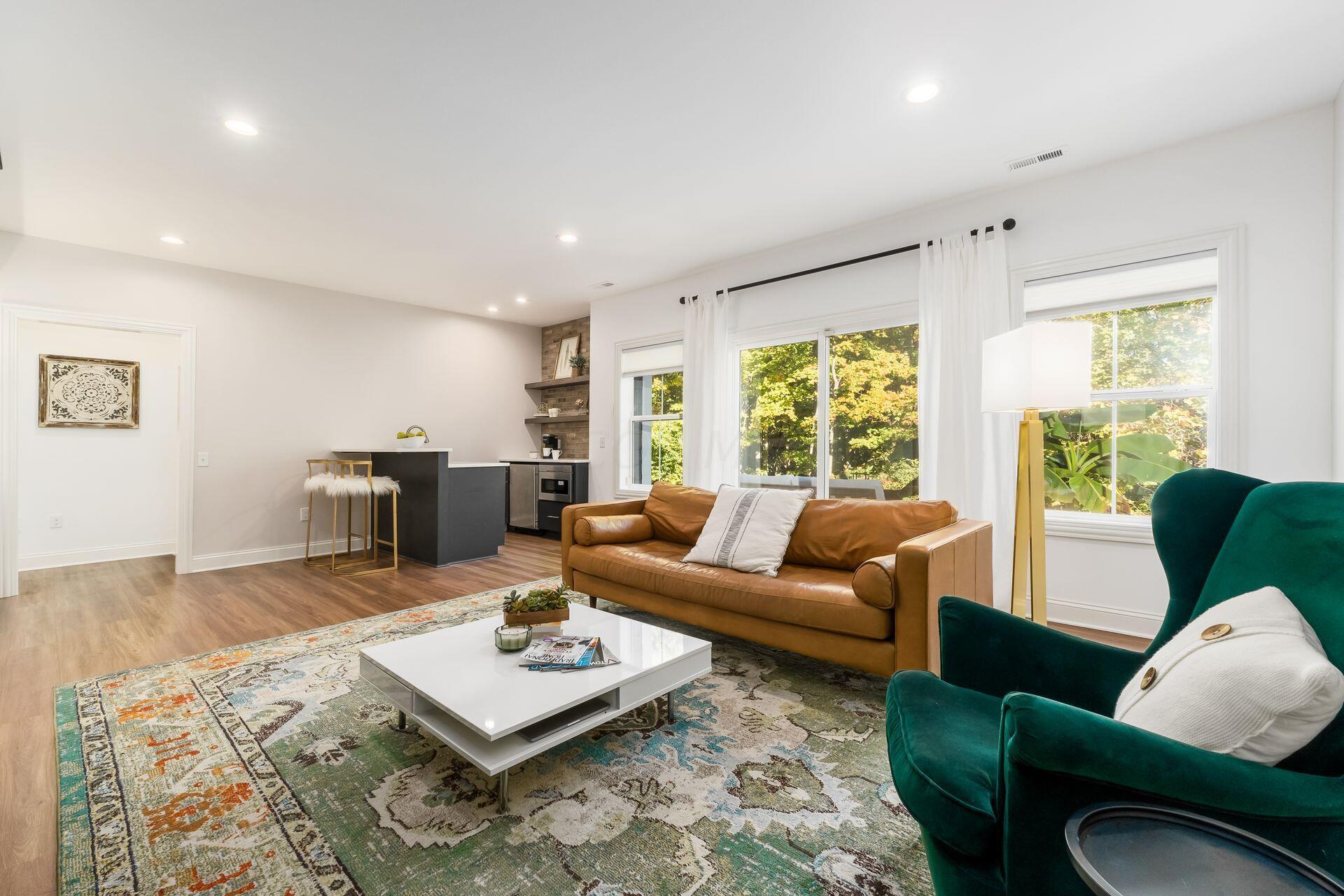 3561 Westbrook Place