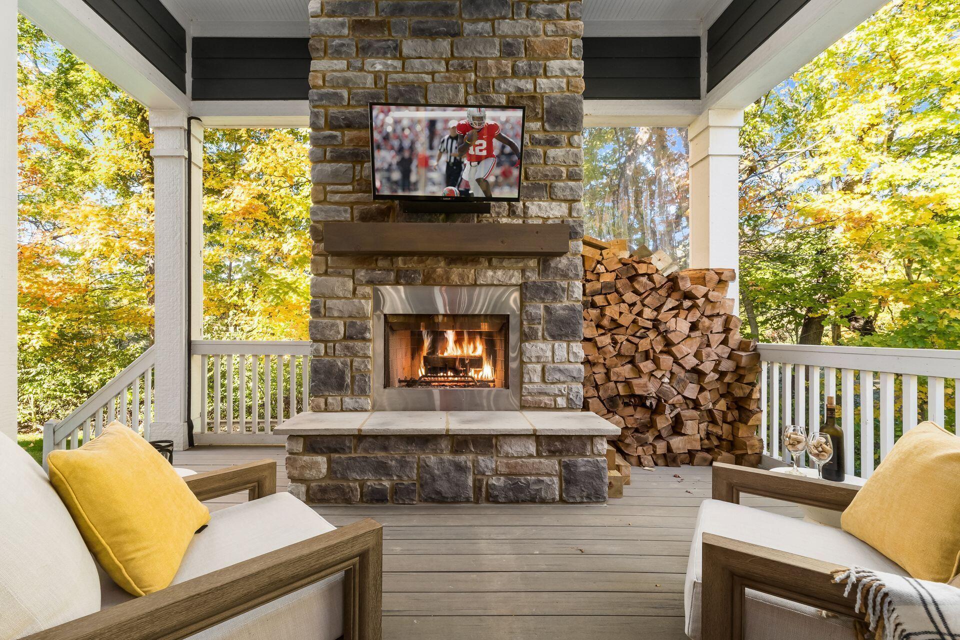 3561 Westbrook Place