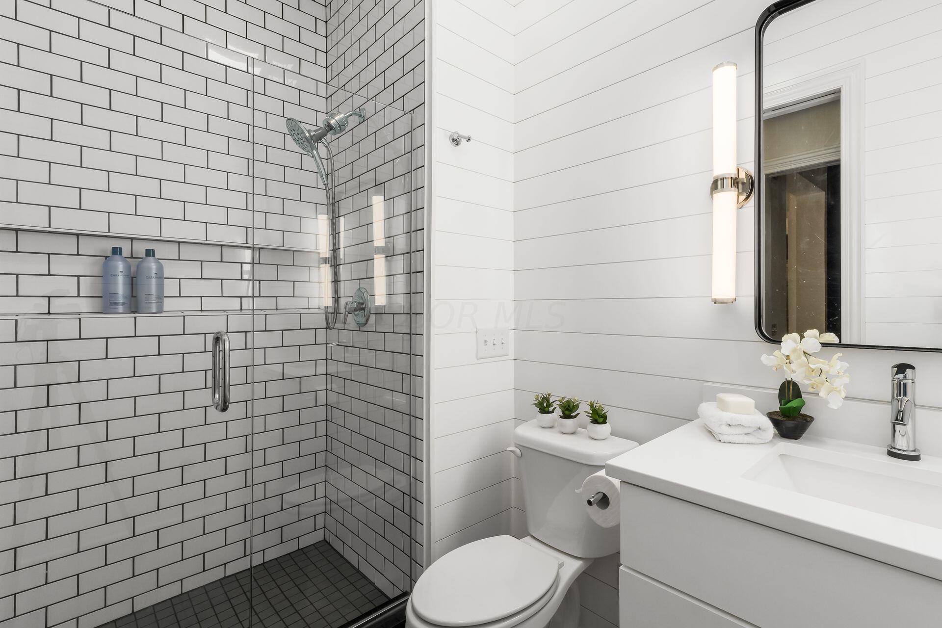 3561 Westbrook Place