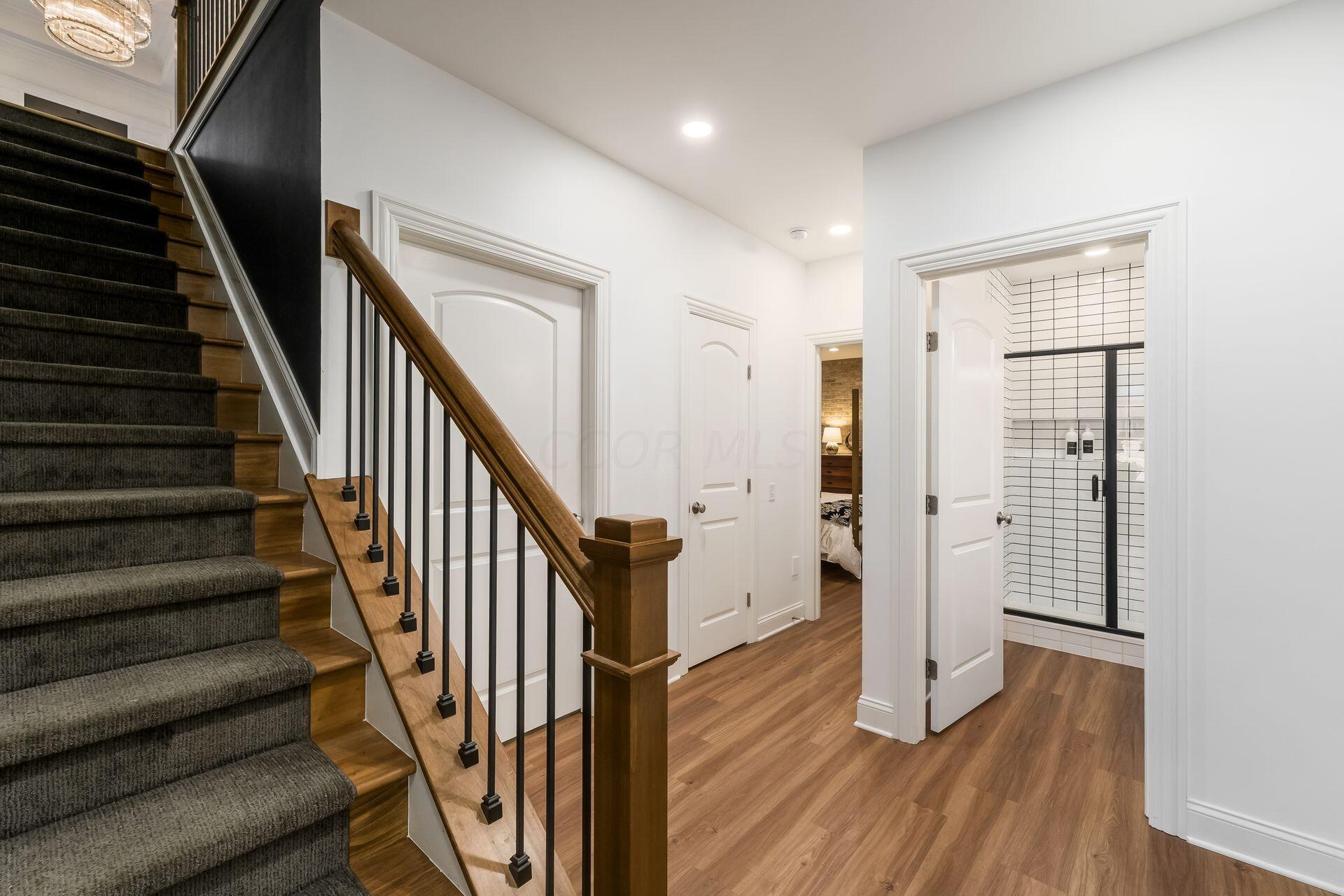 3561 Westbrook Place