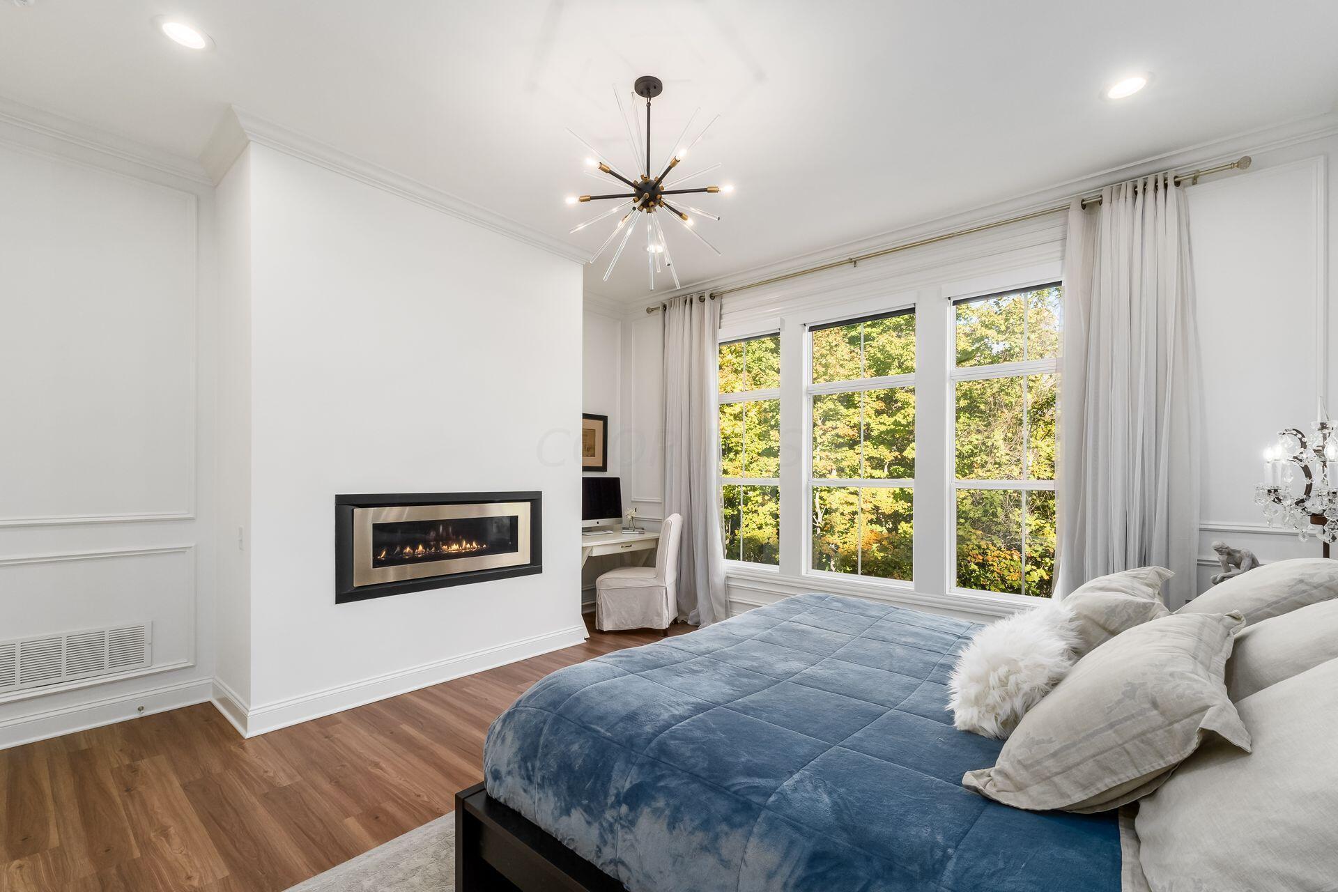 3561 Westbrook Place