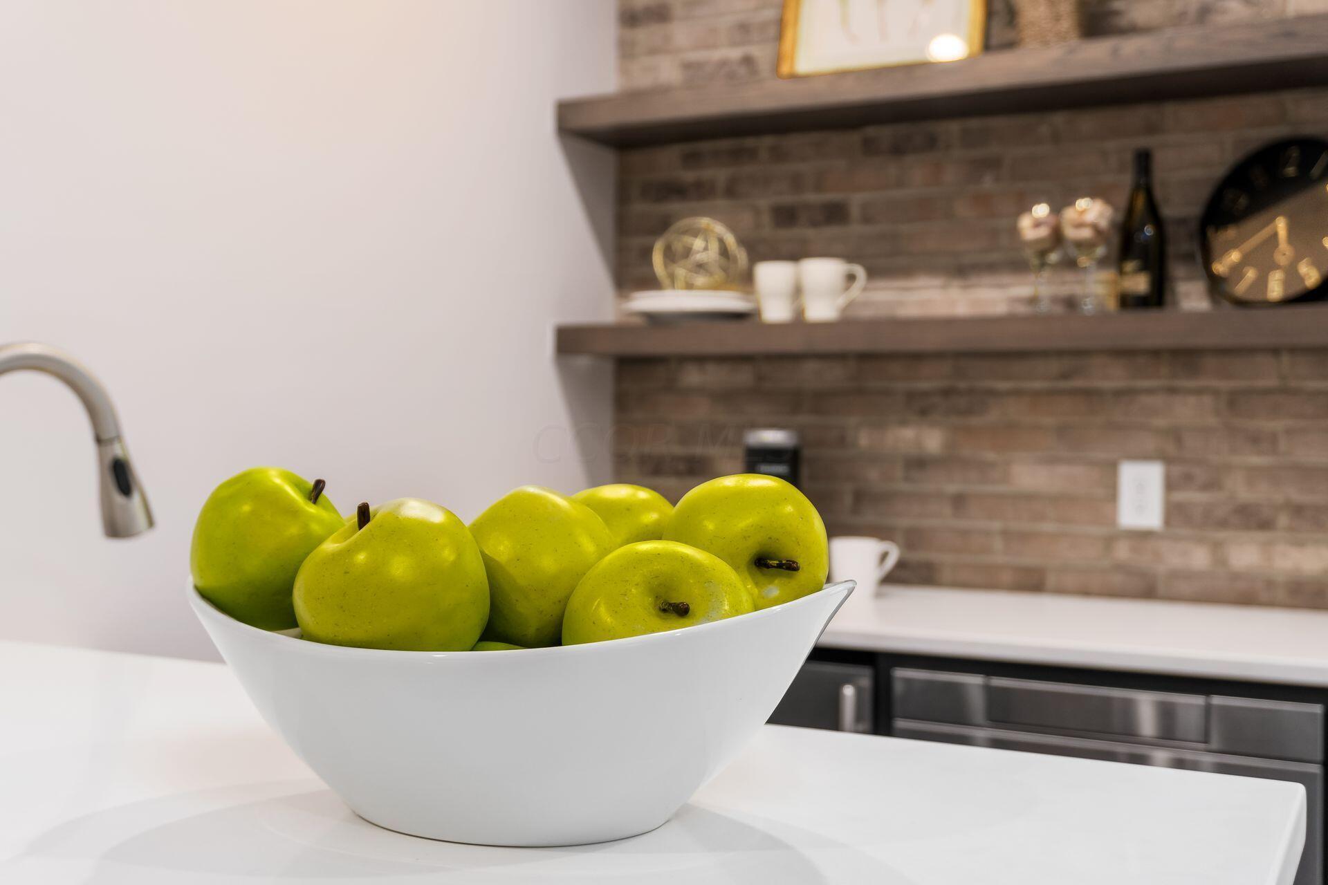 3561 Westbrook Place