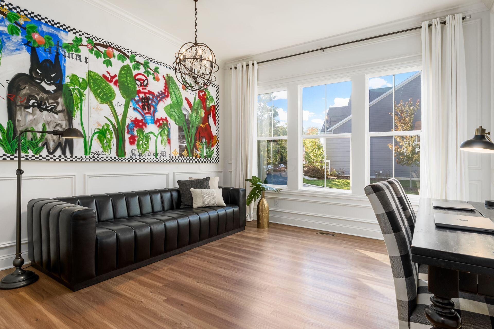 3561 Westbrook Place