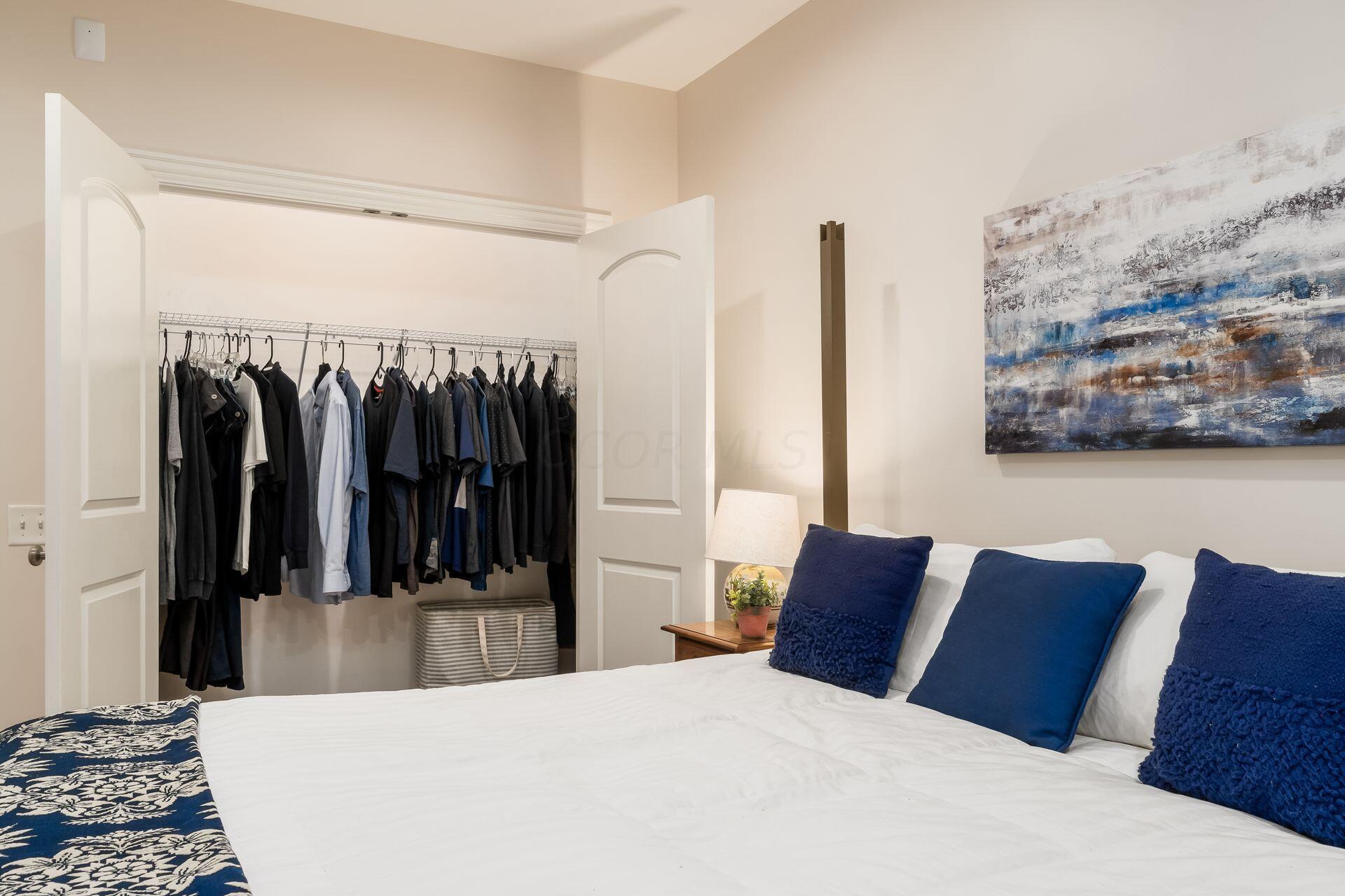 3561 Westbrook Place