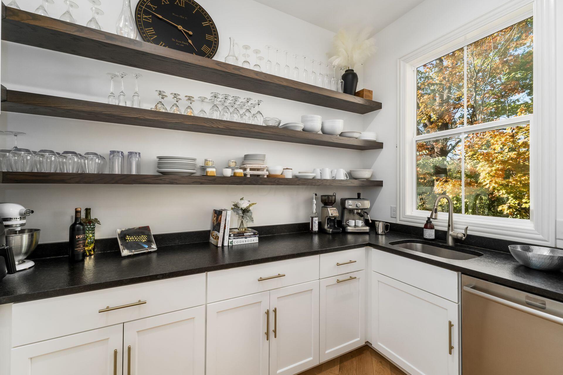 3561 Westbrook Place