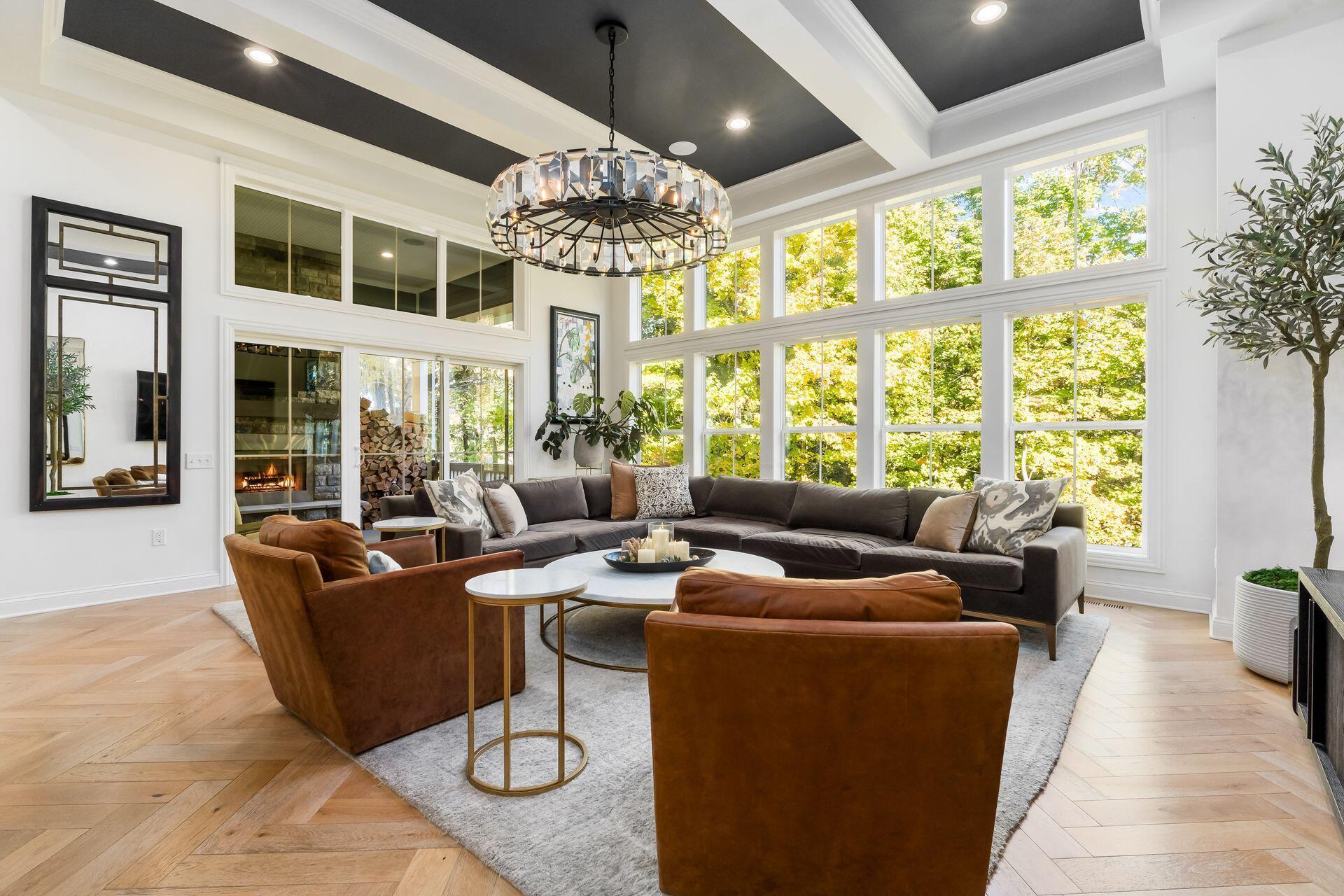 3561 Westbrook Place