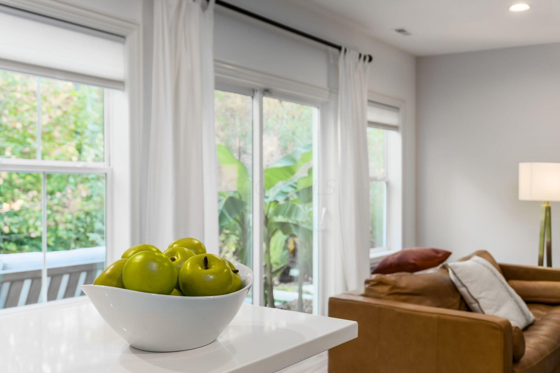 3561 Westbrook Place