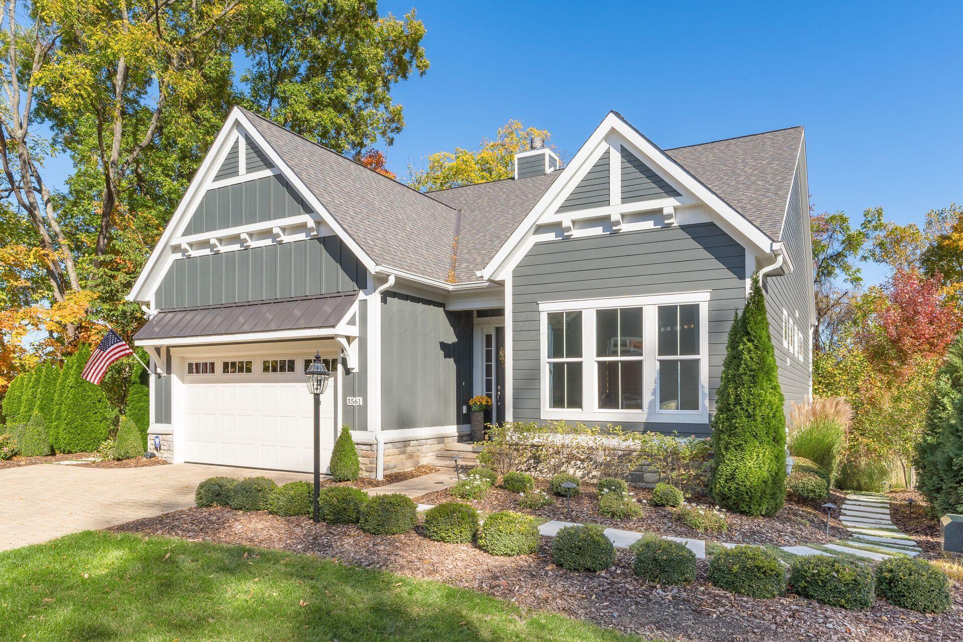 3561 Westbrook Place