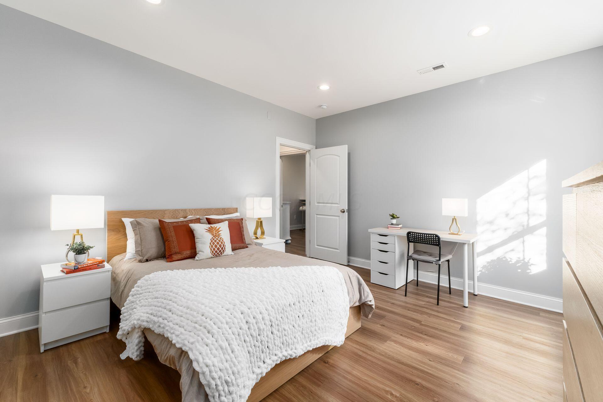 3561 Westbrook Place