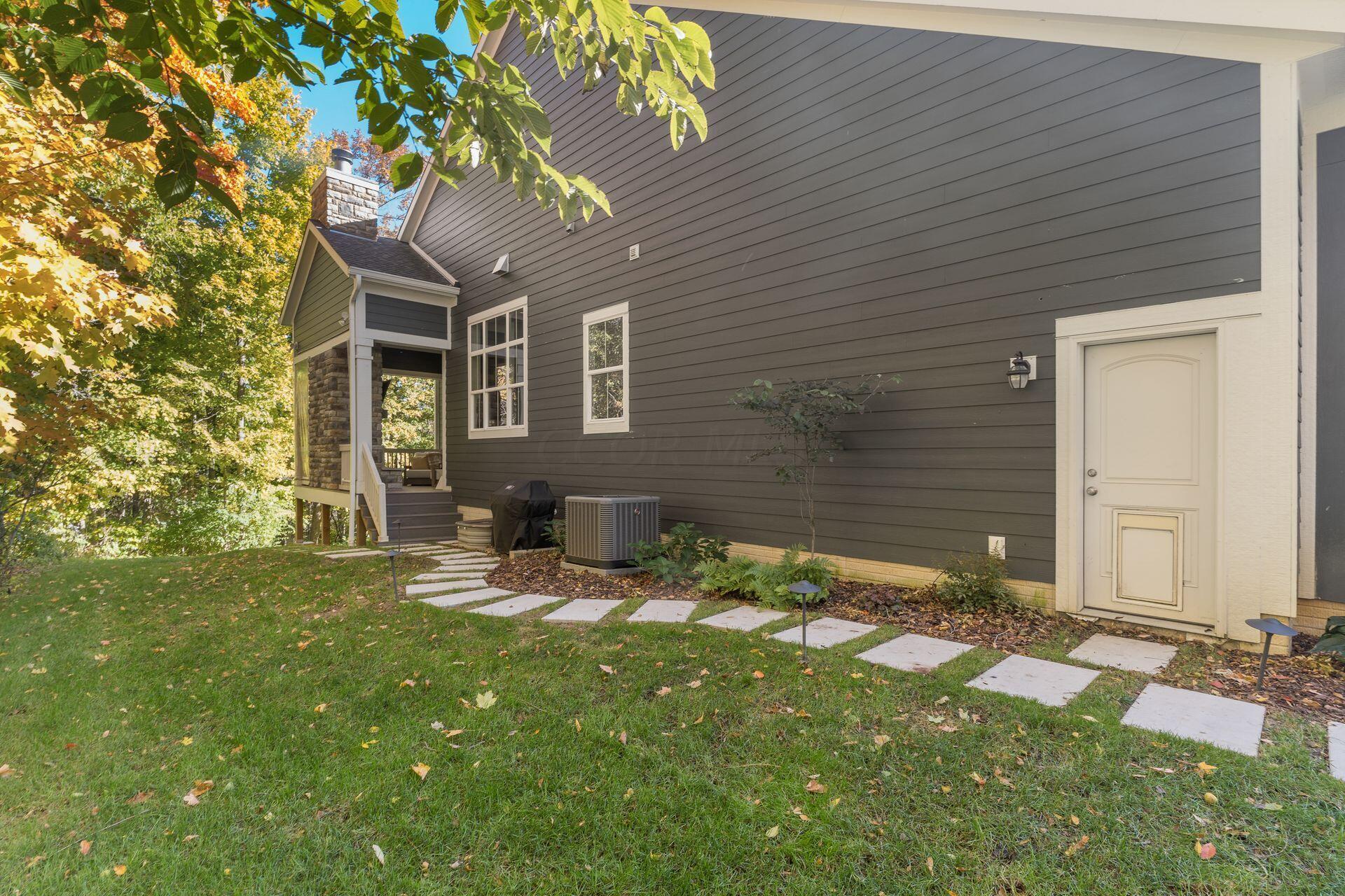 3561 Westbrook Place