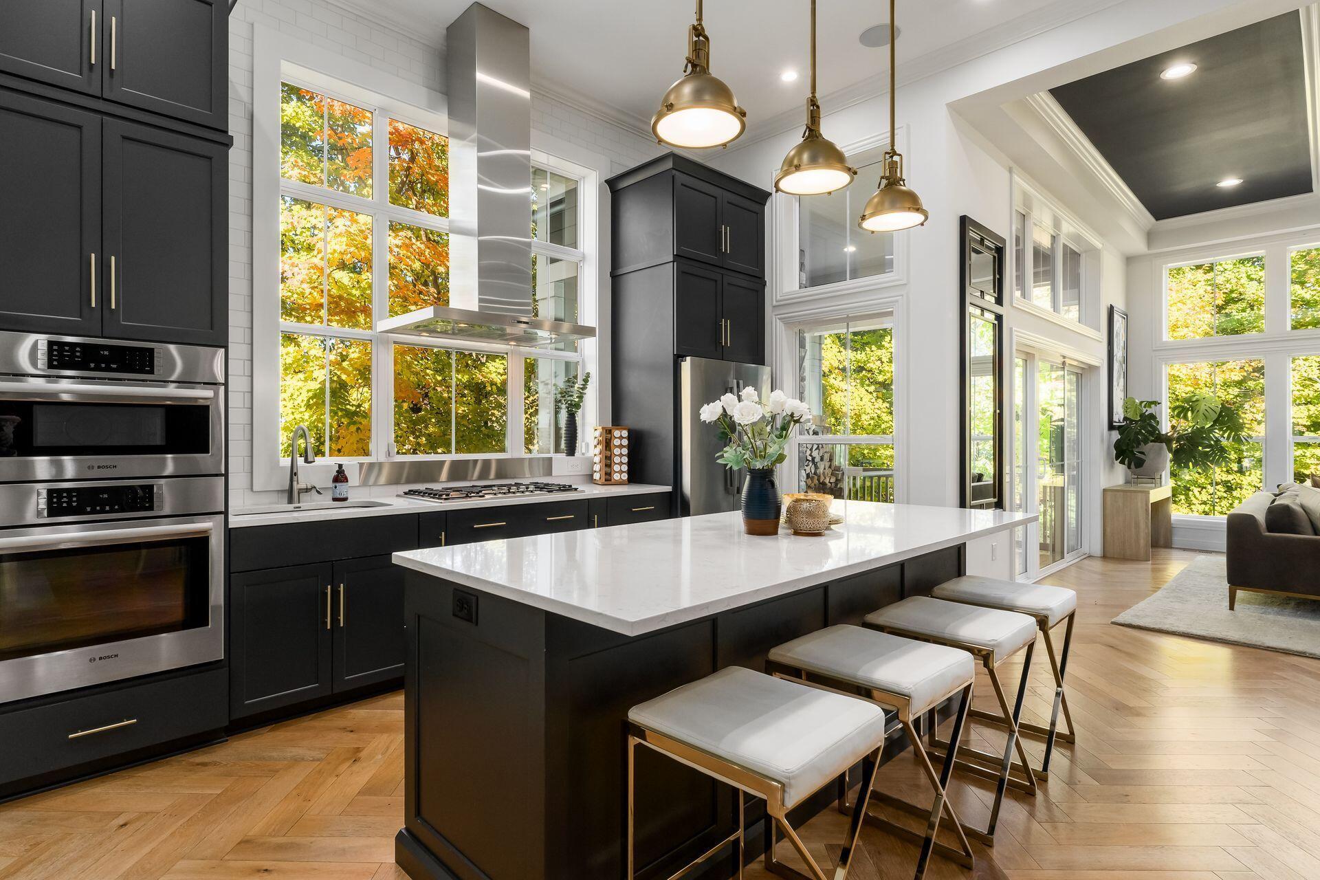 3561 Westbrook Place